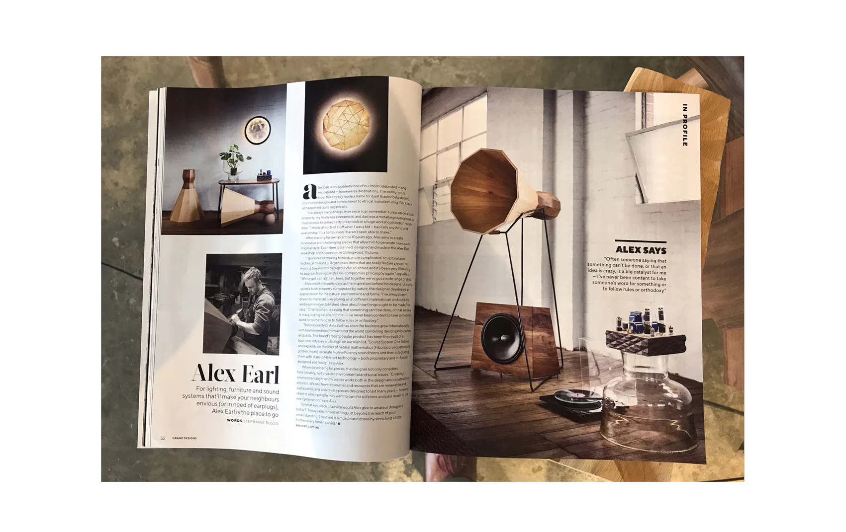 Alex Earl Grand Designs Magazine.jpg