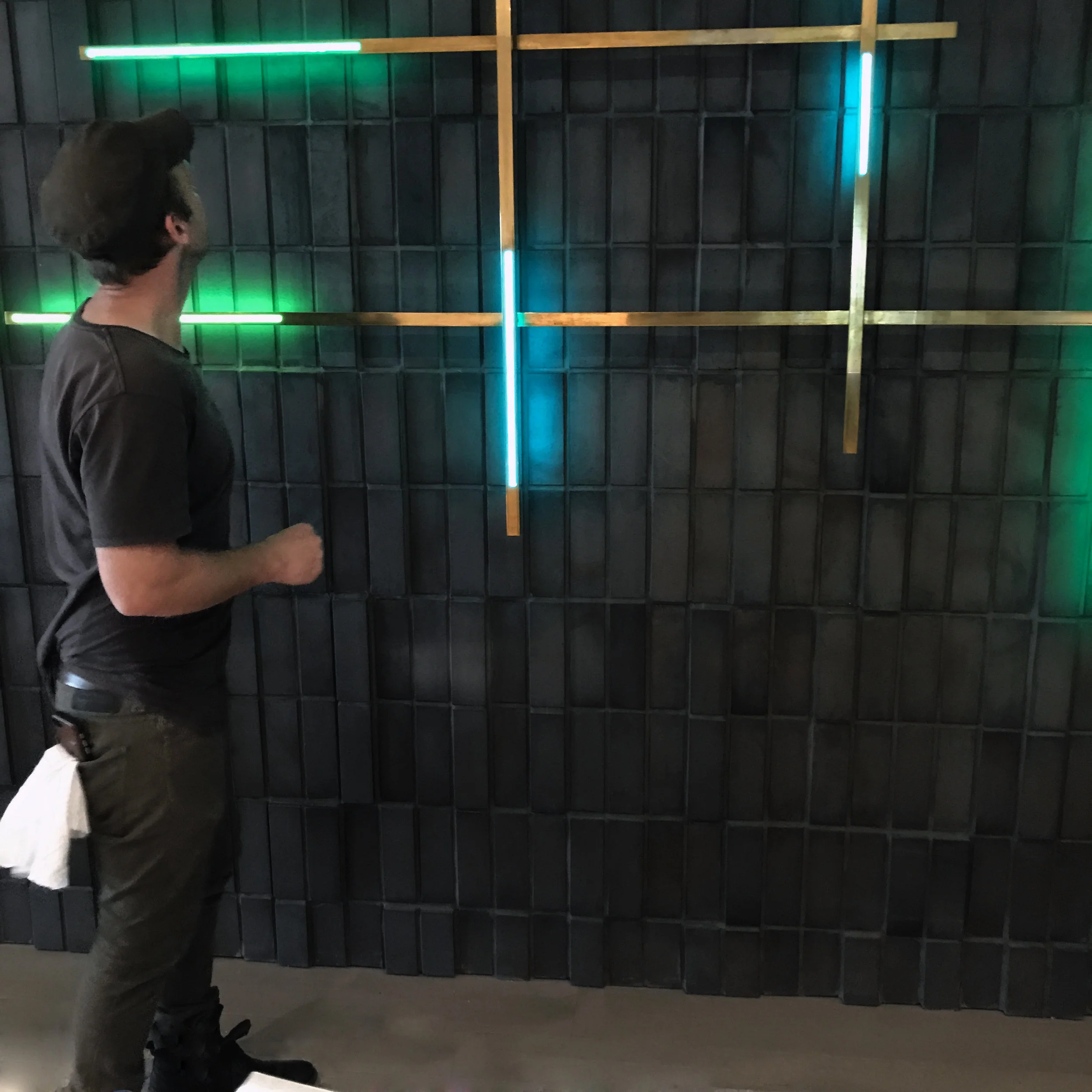 BCG light install 1.jpg