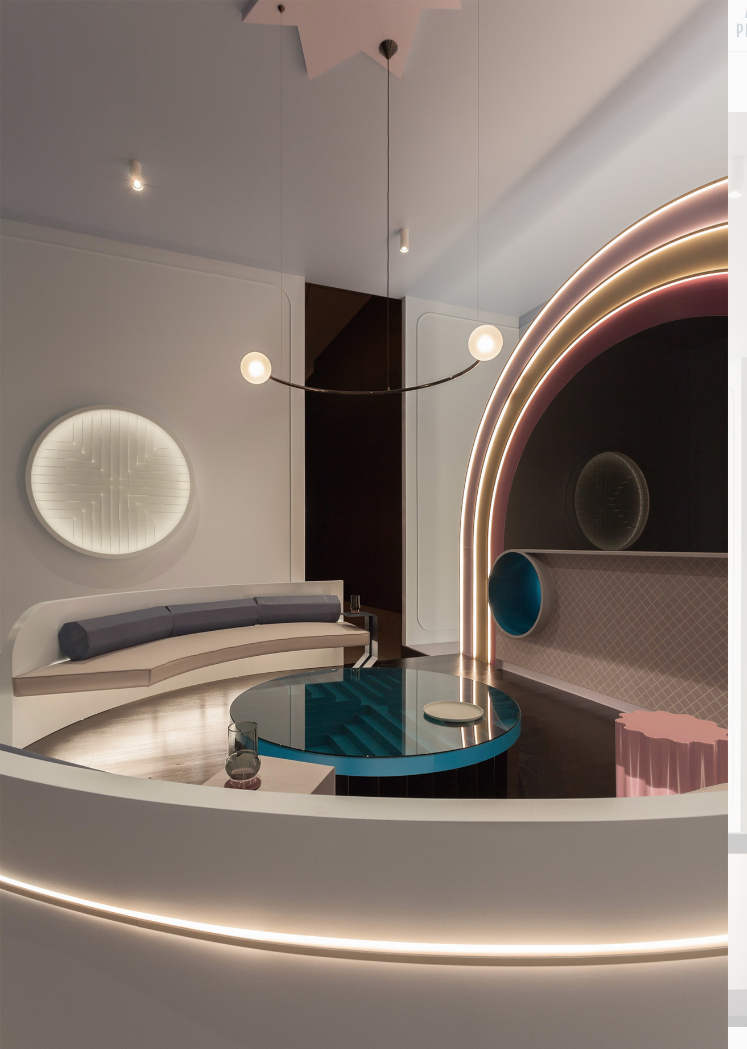 Screenshot 2019-02-06 14.18.22.png