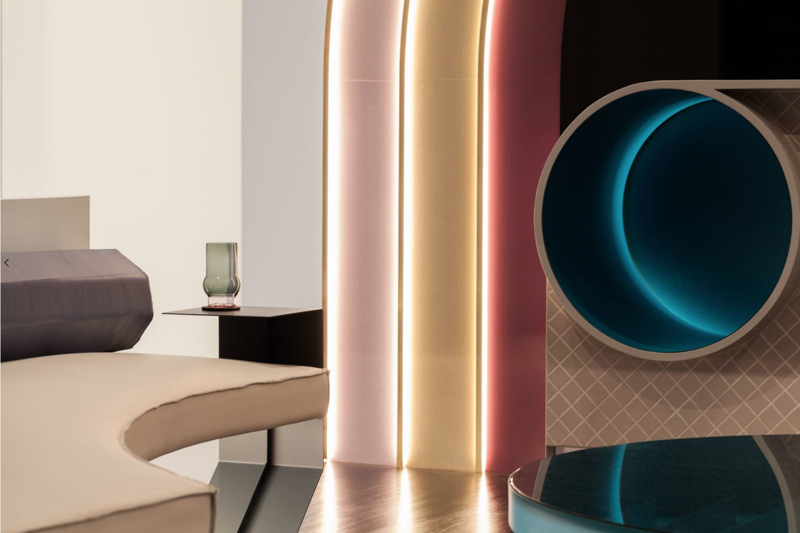 Screenshot 2019-02-06 14.18.16.png