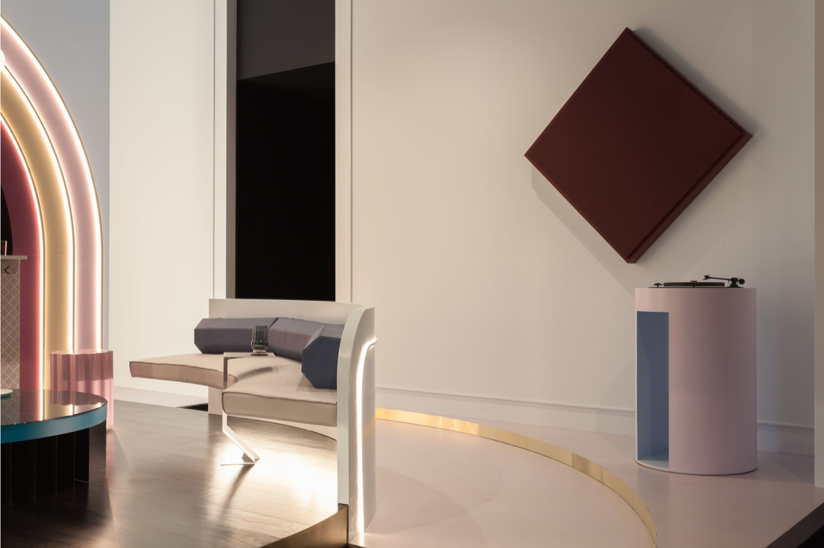 Screenshot 2019-02-06 14.18.00.png