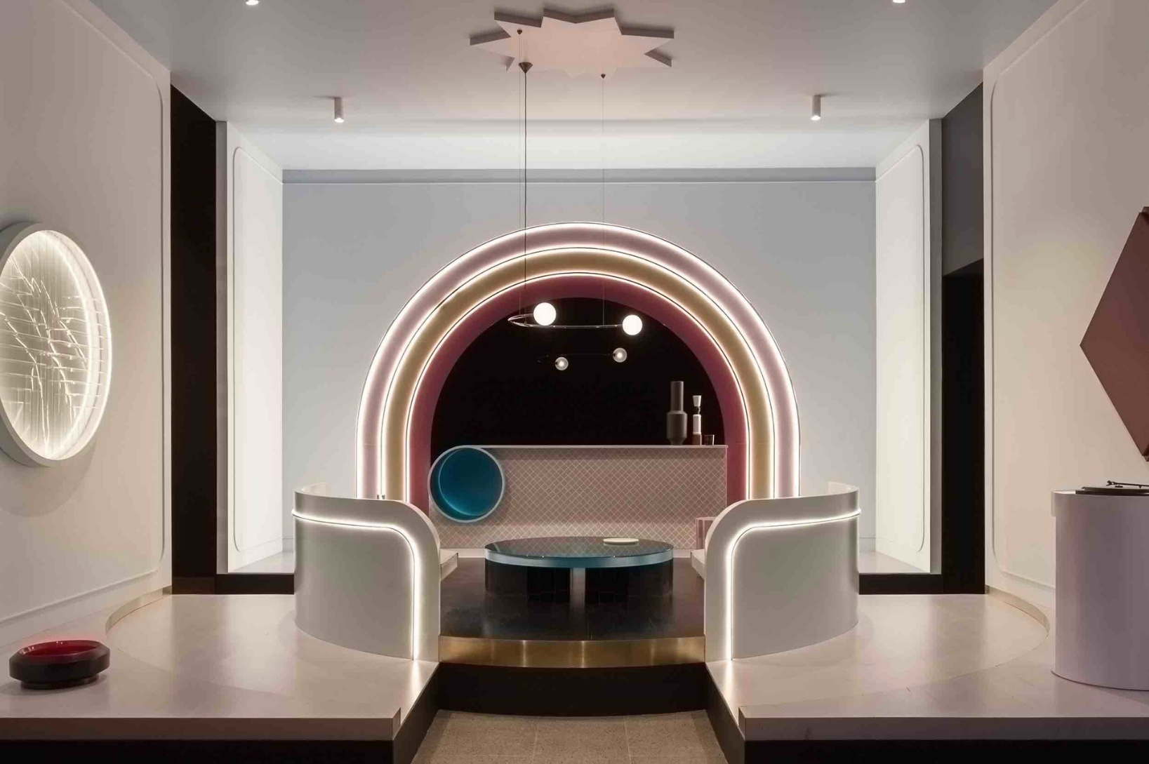 Screenshot 2019-02-06 14.17.52.png