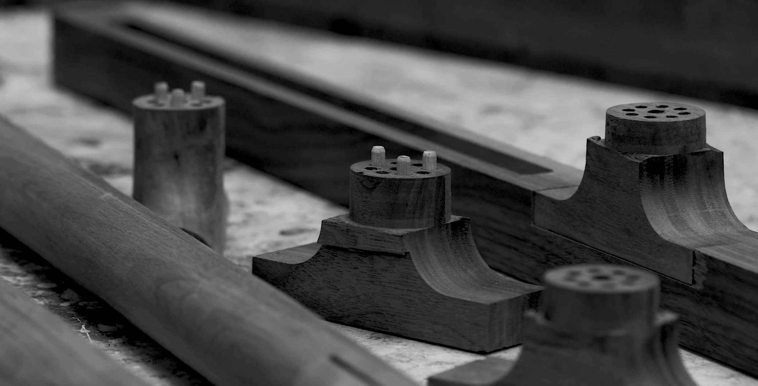 Screenshot 2019-02-26 17.58.44.png