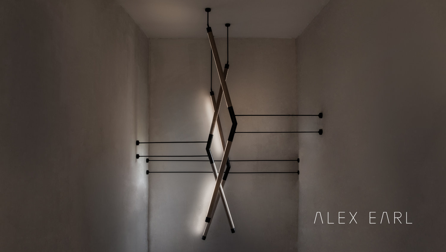 Melbourne Designer Lighting Contemporary Furniture Design Melbourne Designer Lighting
