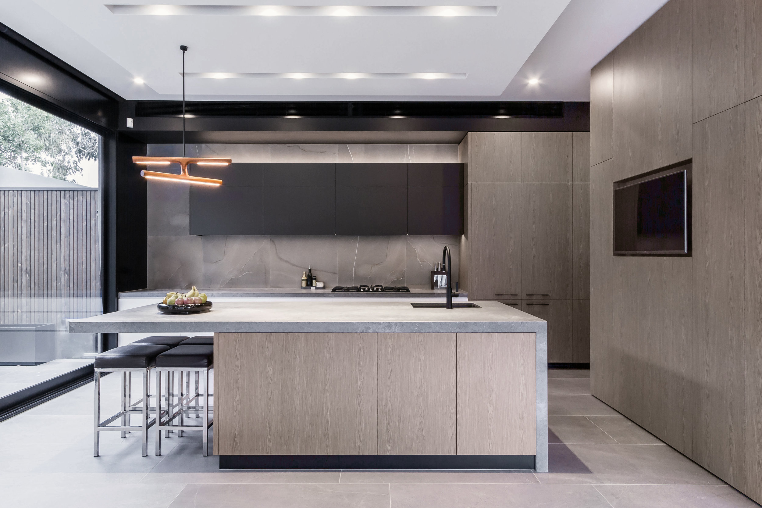 X antilliary ermet.jpg