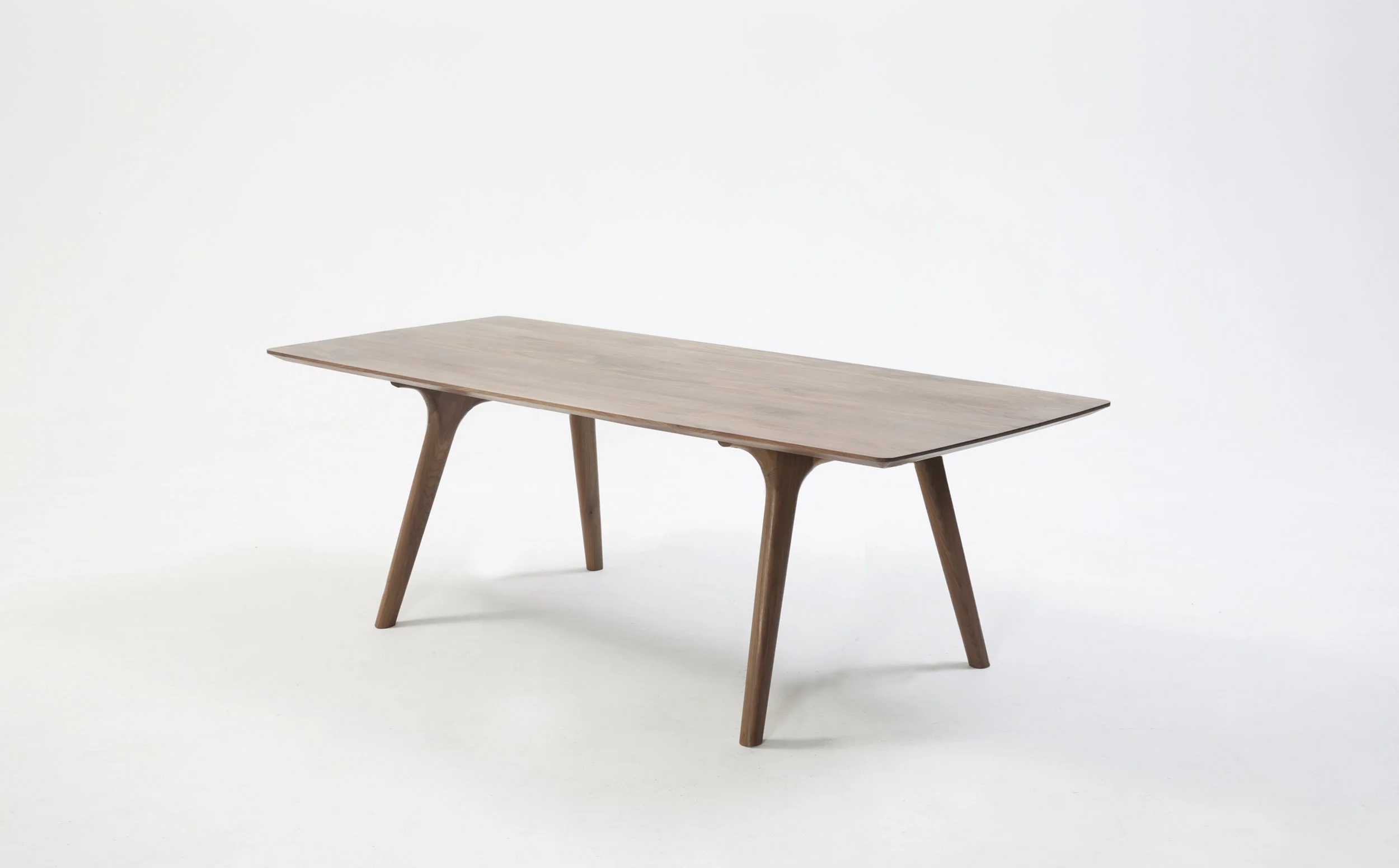 Alex Earl birchland table melbourne furniture design.jpg