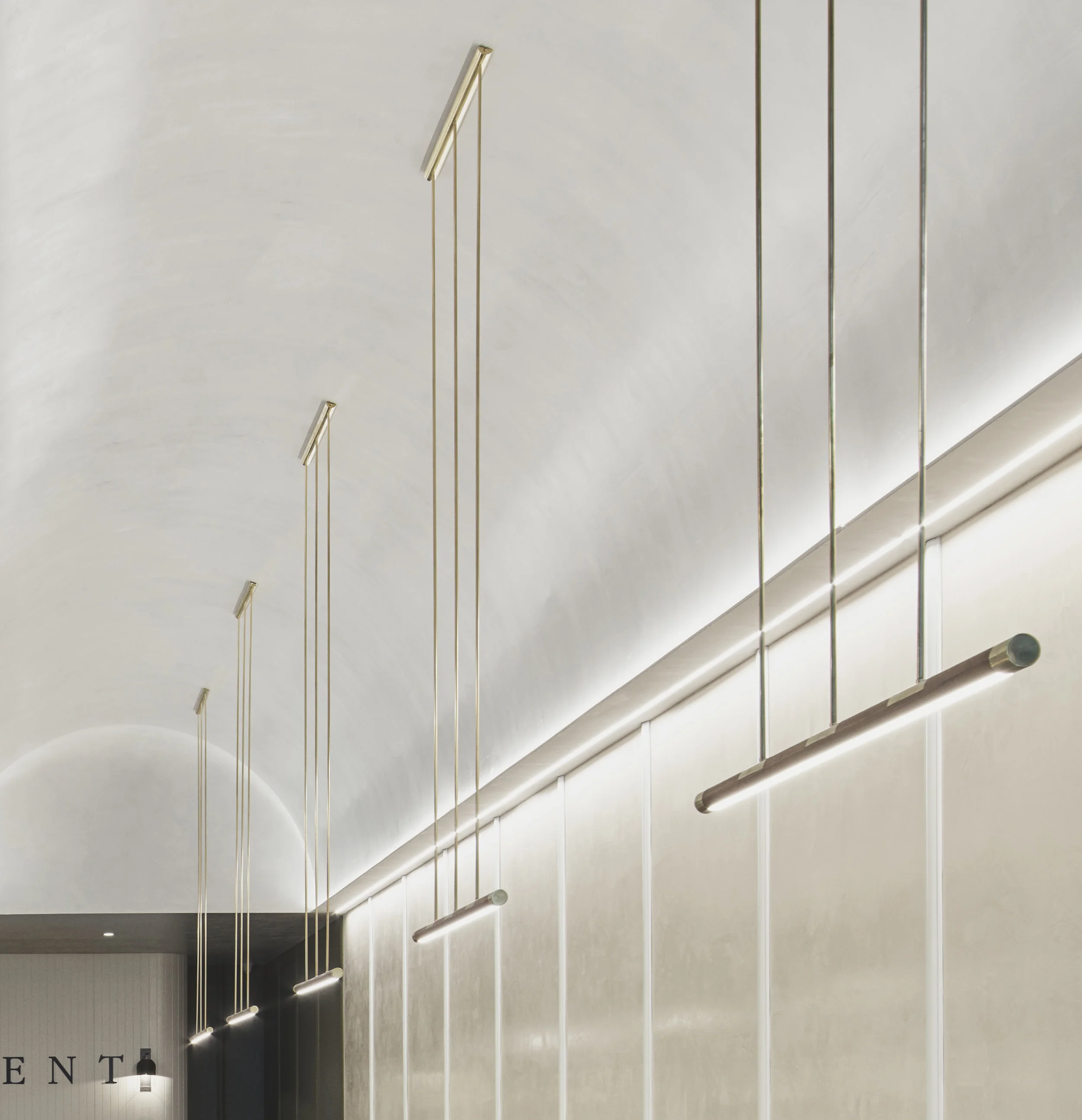 Laurent Interior edit.jpg