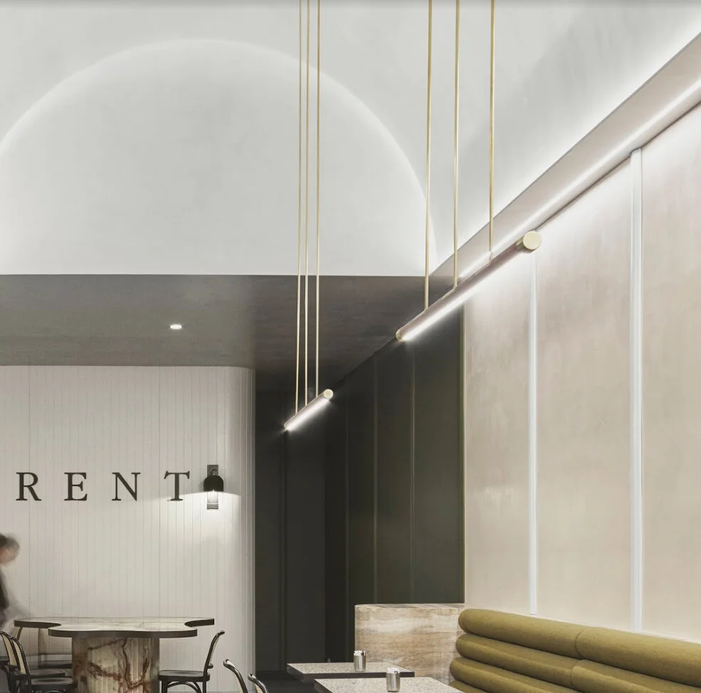 Laurent interior Golden.jpg