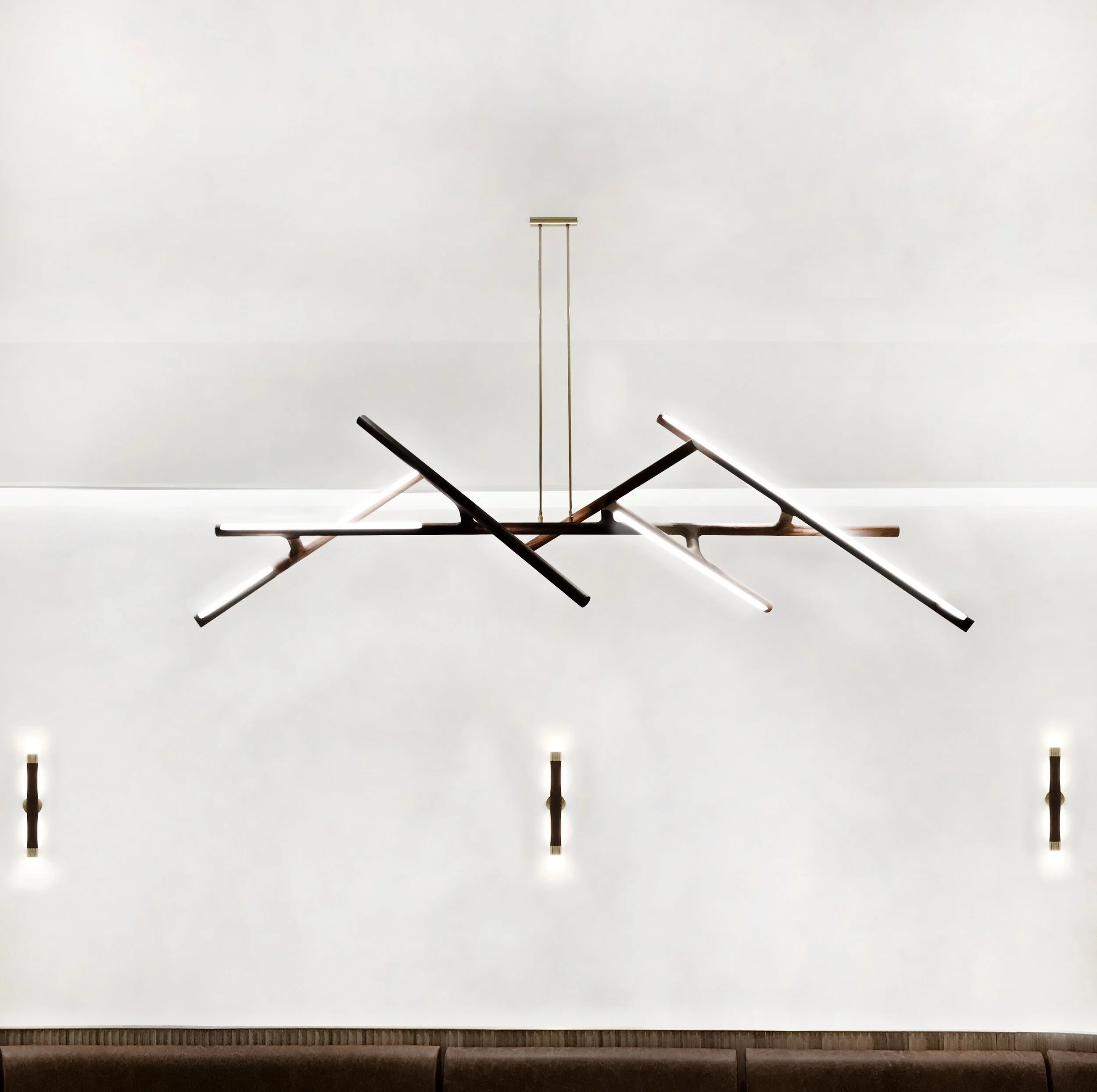 Laurent antler pendants.jpg