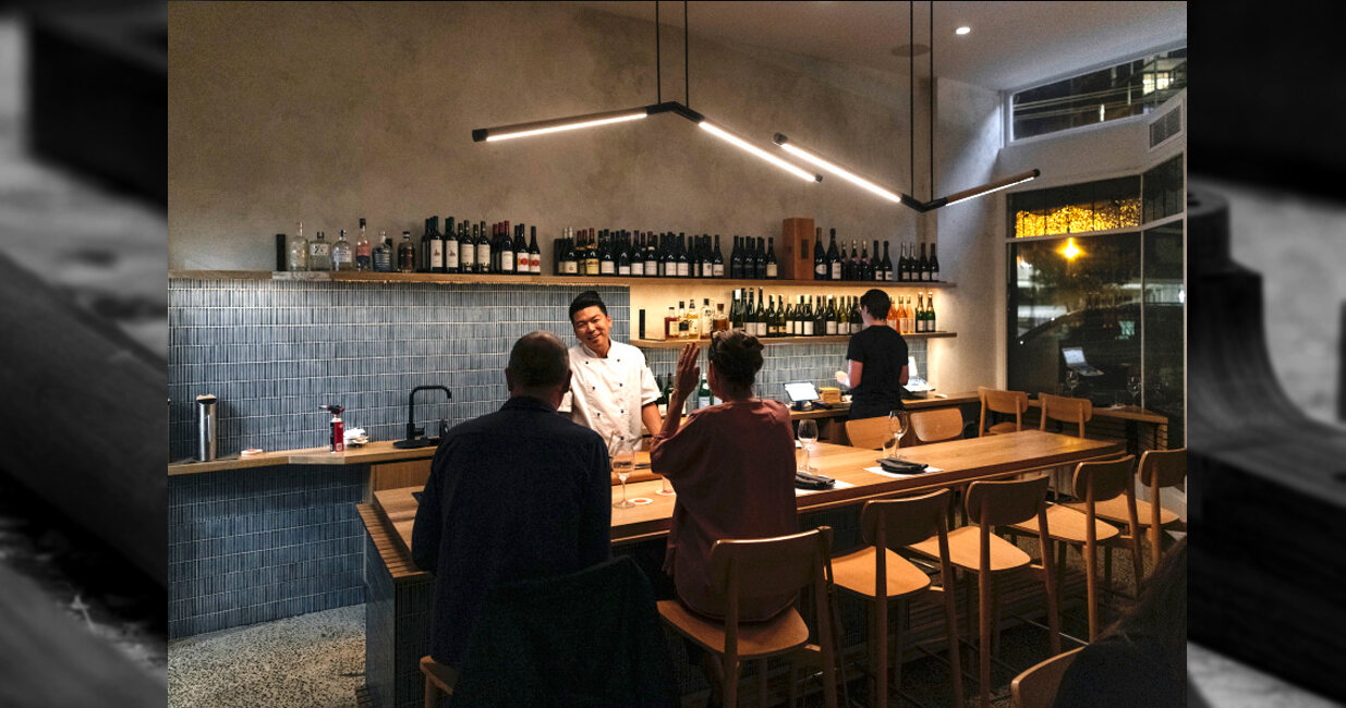 Alex Earl sonny chiba custom.jpg