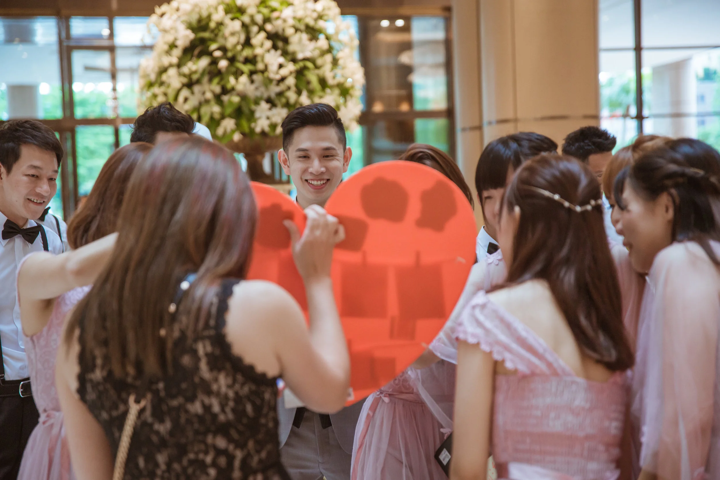 20180707-67.jpg