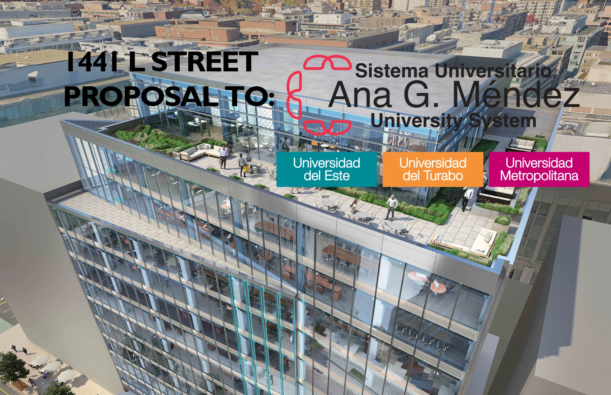 1441-L-Street-Rendering-4--Rooftop.jpg