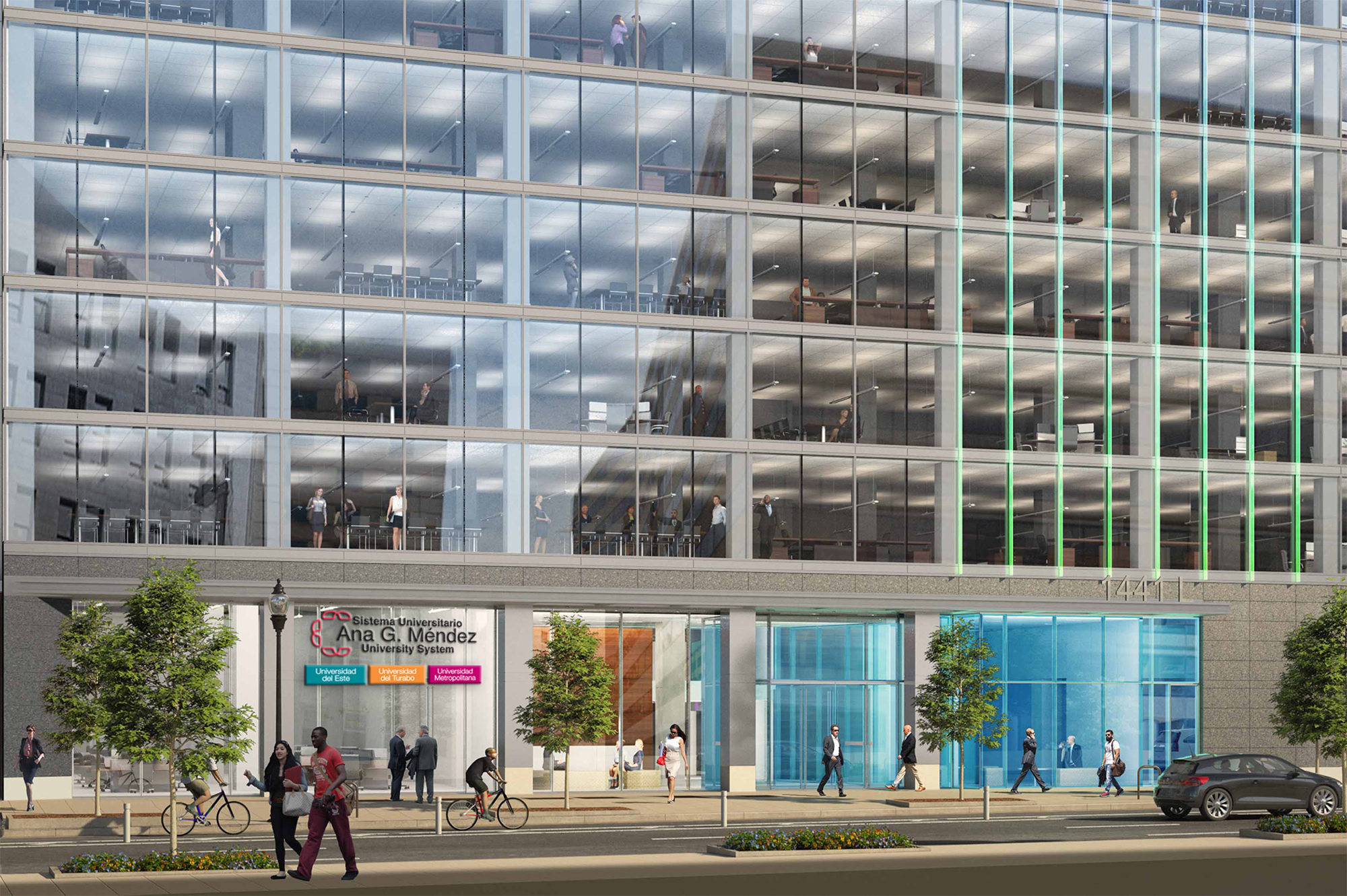 1441 L Street Rendering 1 - Exterior.jpg
