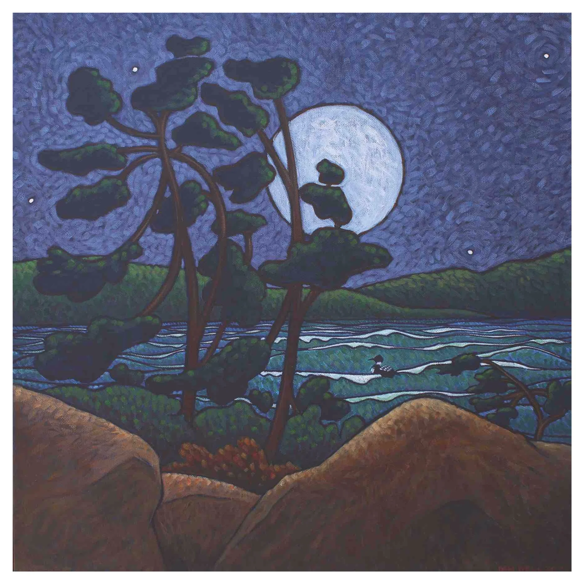 ONT MOON 3A .jpg