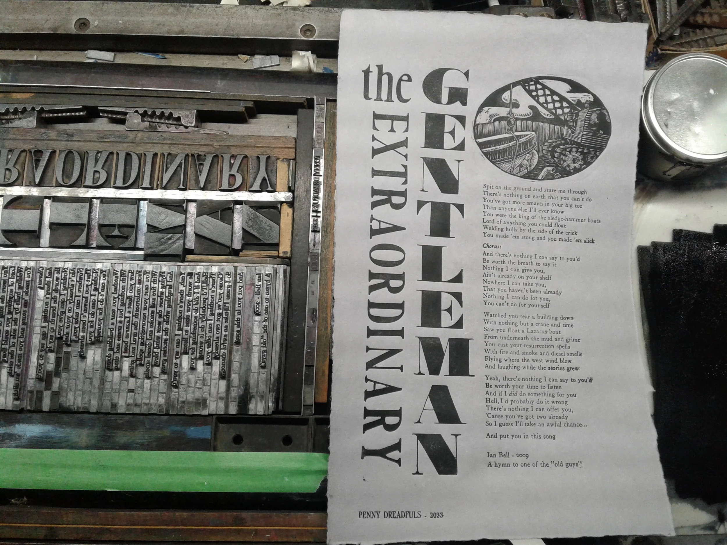 BROADSIDE 1A copy.jpg