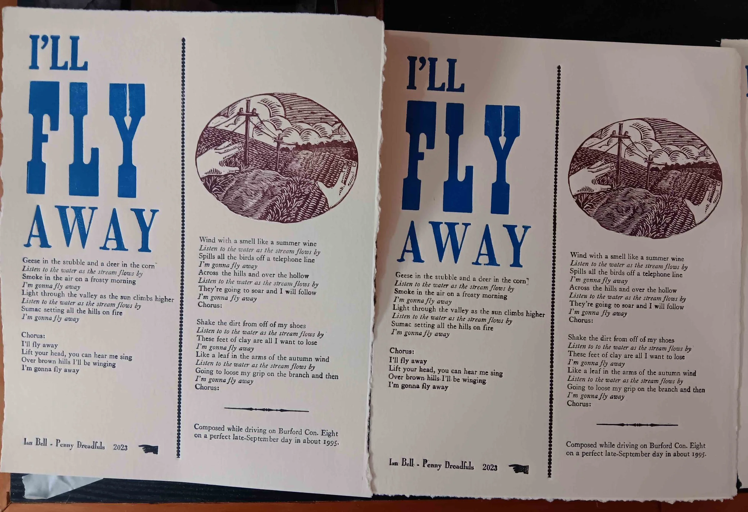 I'LL FLY AWAY BROADSIDES 2.jpg