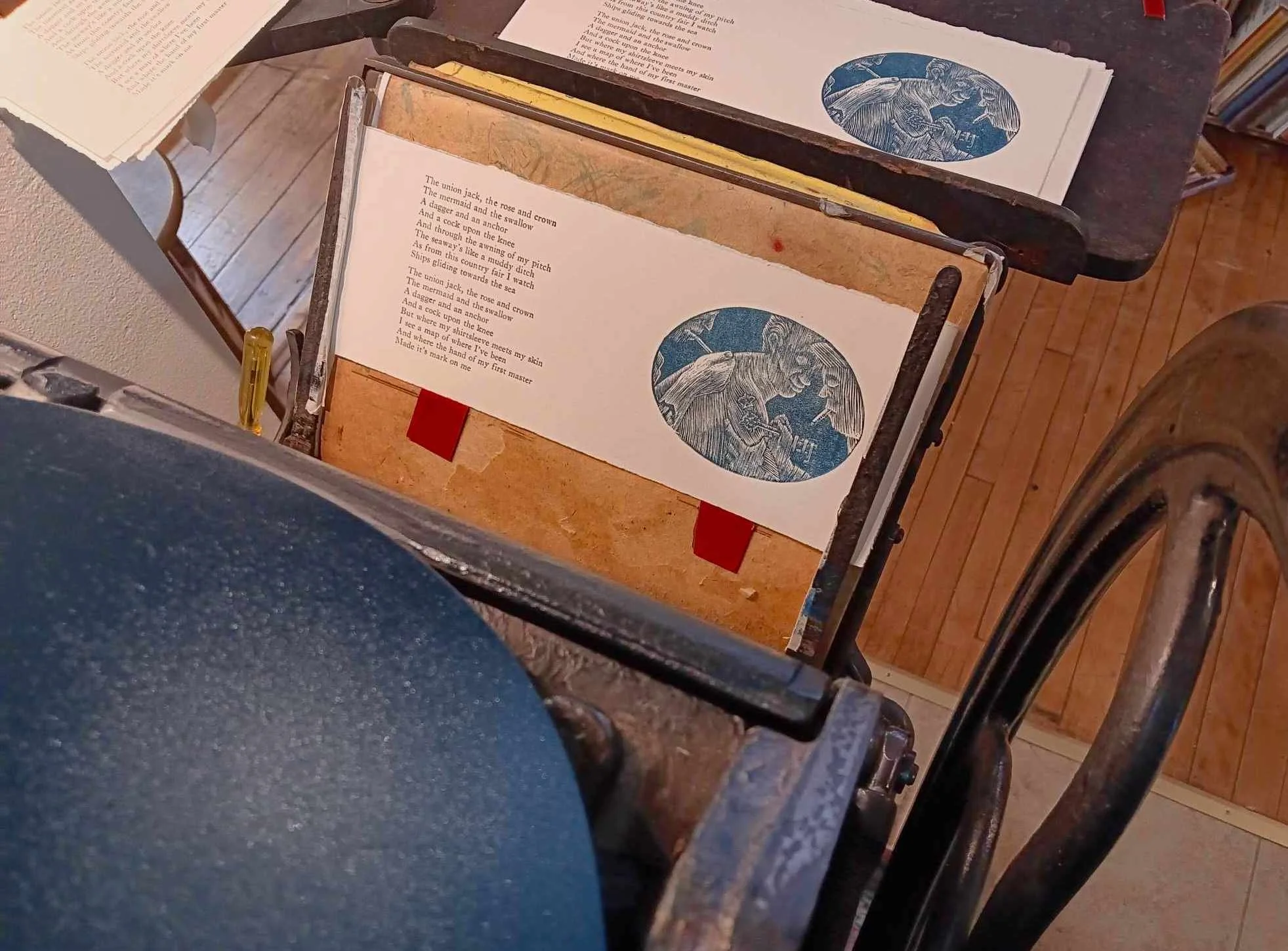 M&S ENRAVING ON PRESS 2.jpeg