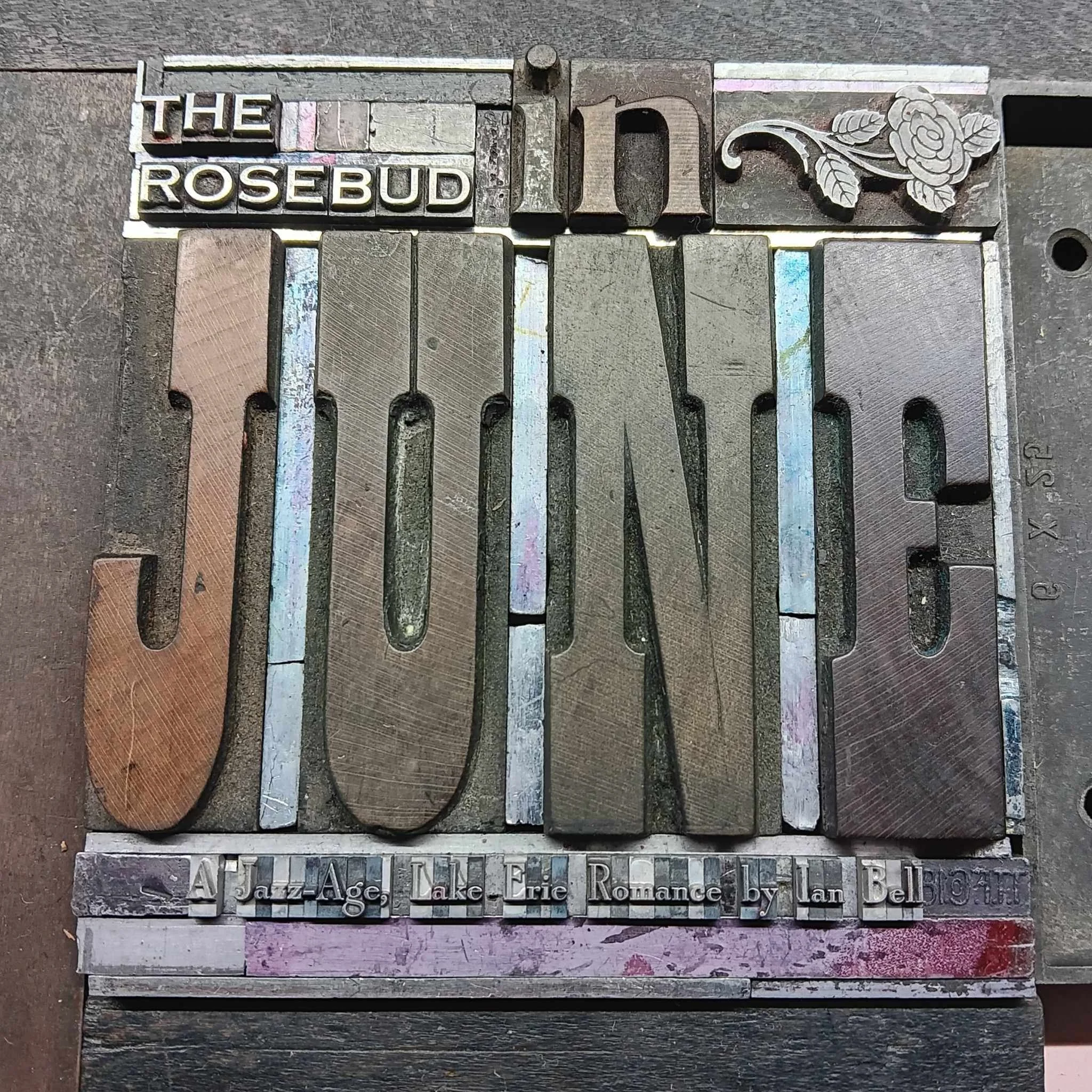 ROSEBUD COVER CHASE.jpeg