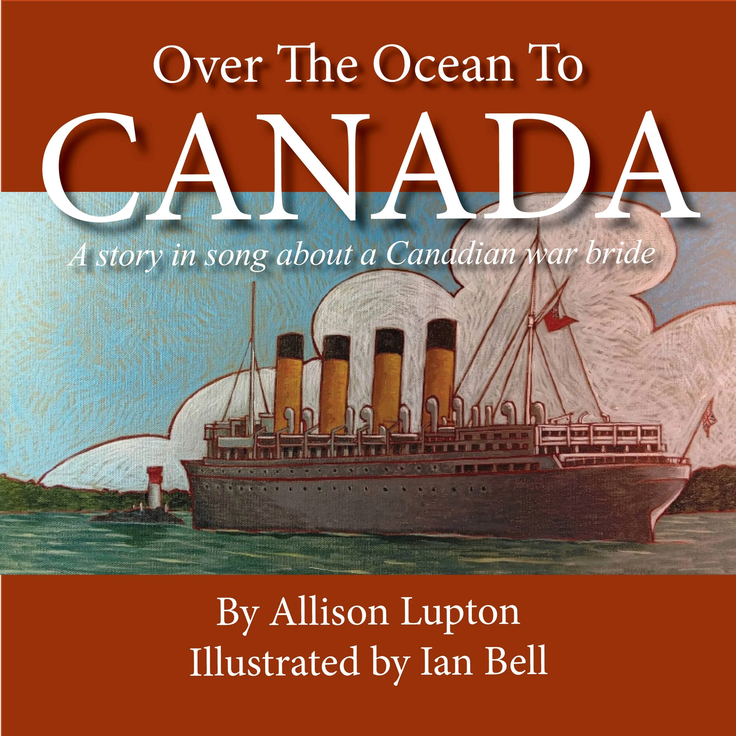 FRONT COVER LAYOUT 1.jpeg