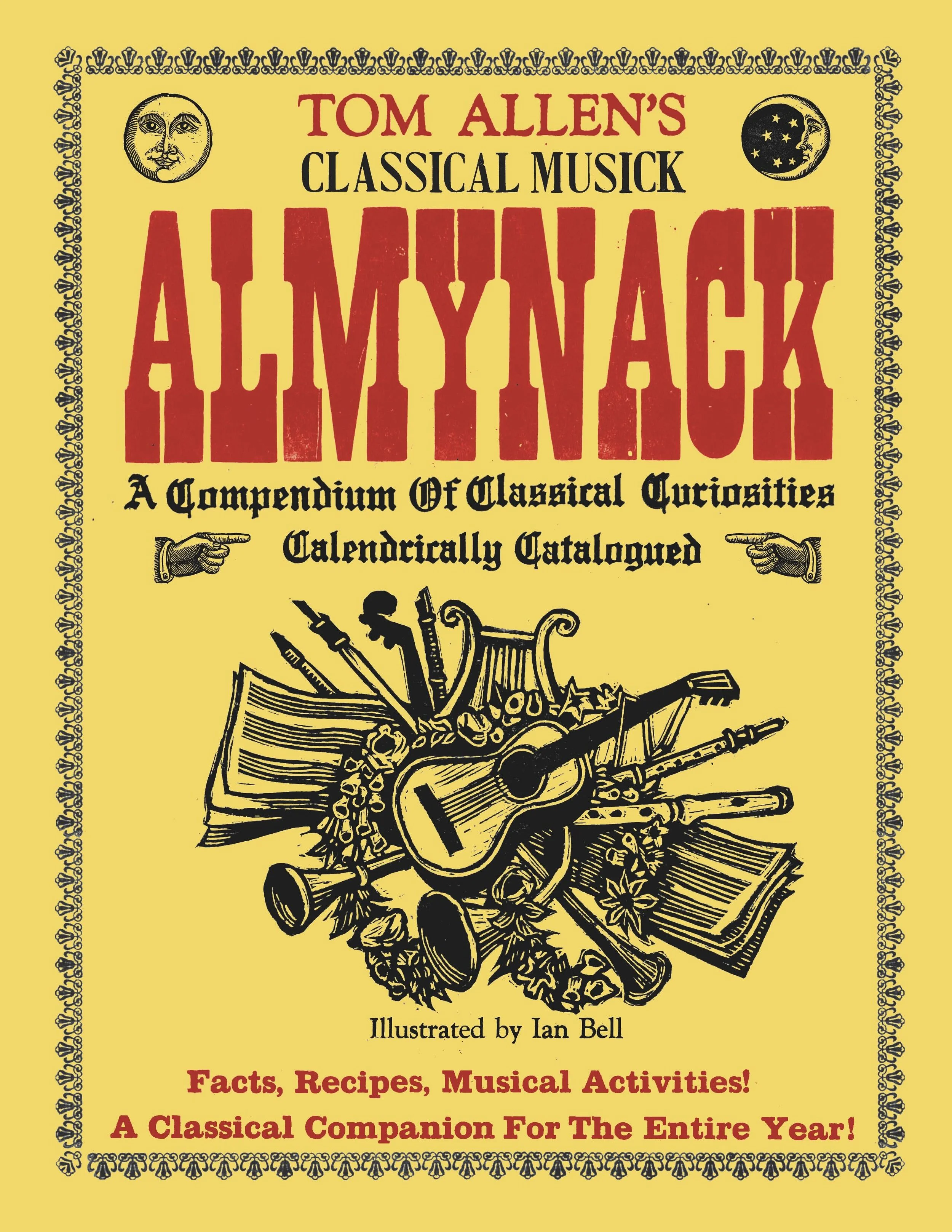 ALMANAC COVER FIX copy.jpeg