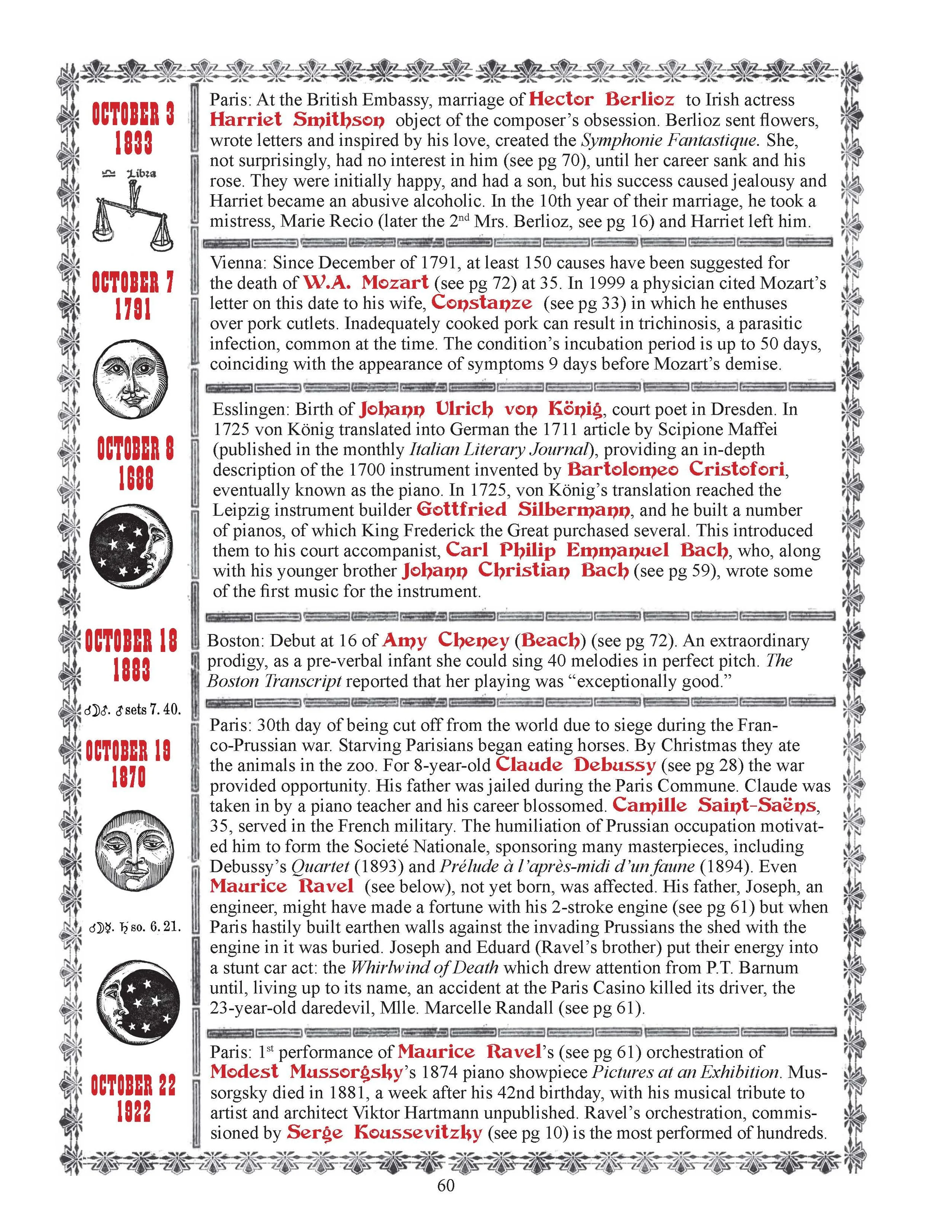 OCTOBER CALENDAR.jpg