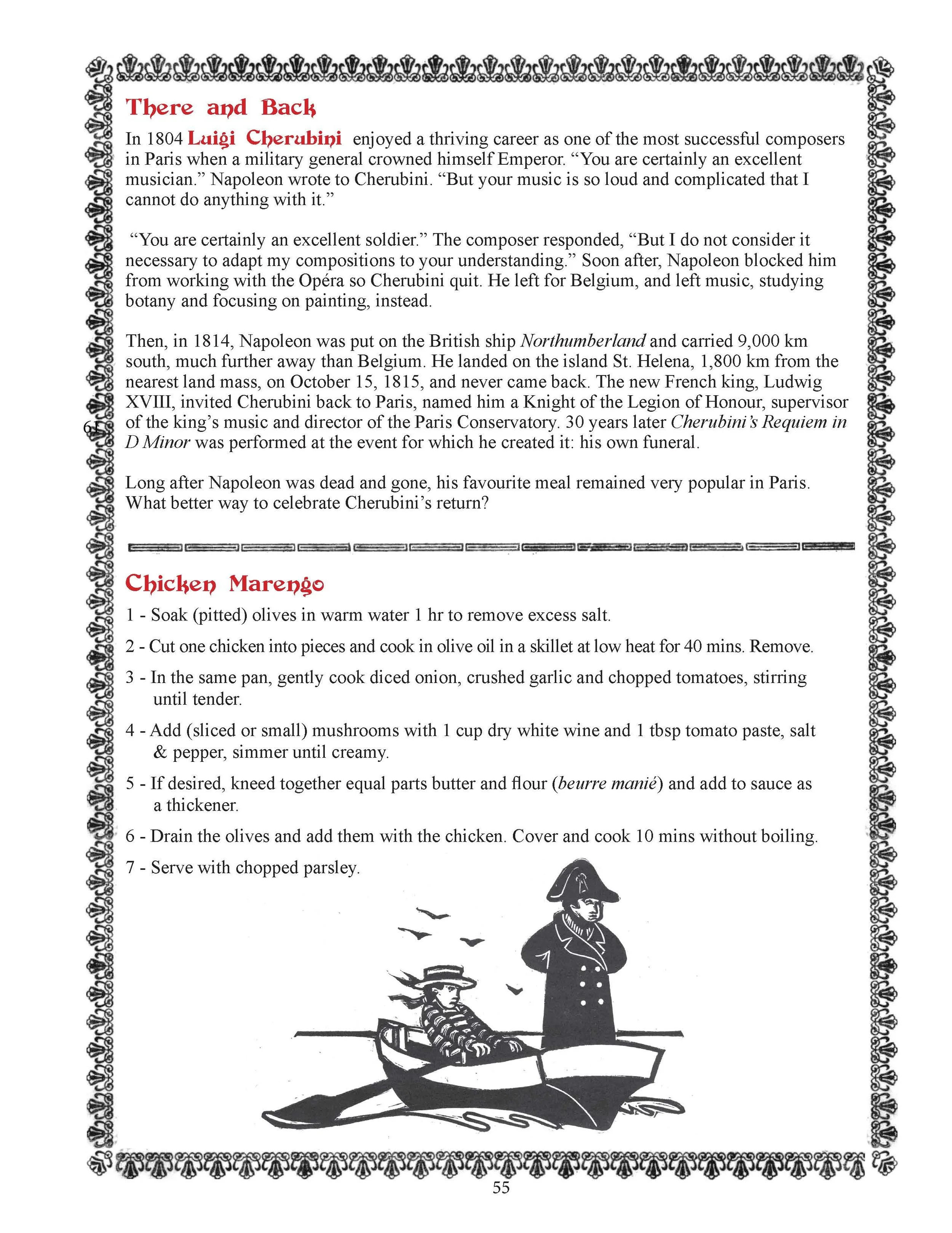 SEPTEMBER RECIPES.jpg
