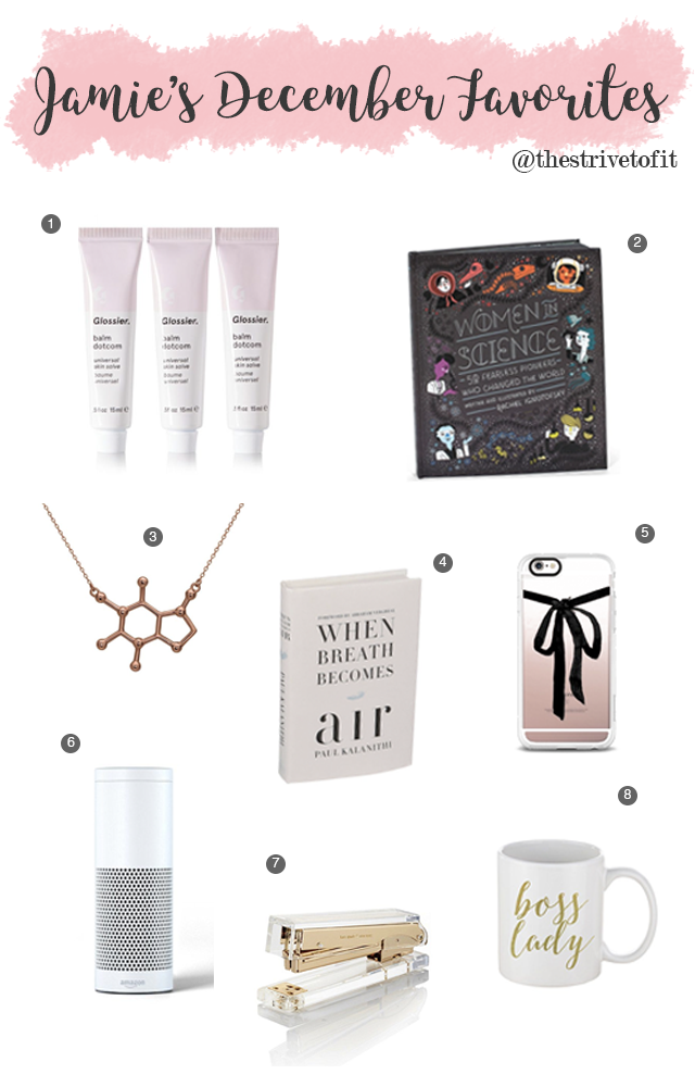 December Favorites.png