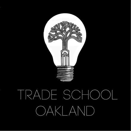 Trade School Oakland