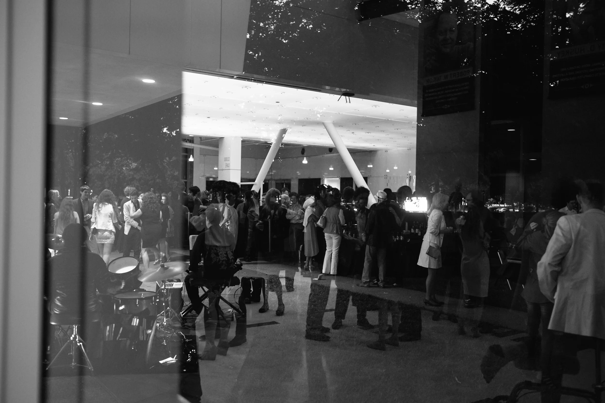 GSP13 Opening Ceremony (2).jpg