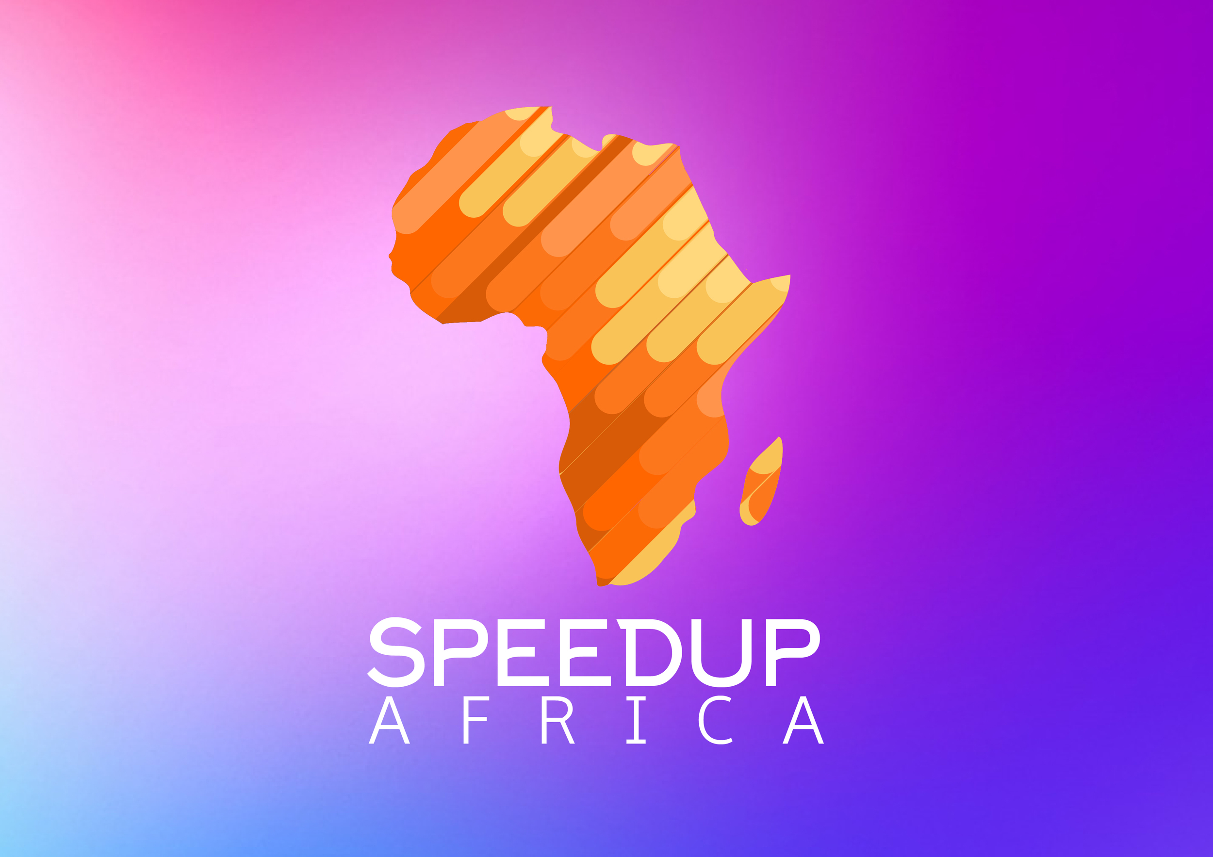 Mentor - SpeedUpAfrica, Ghana