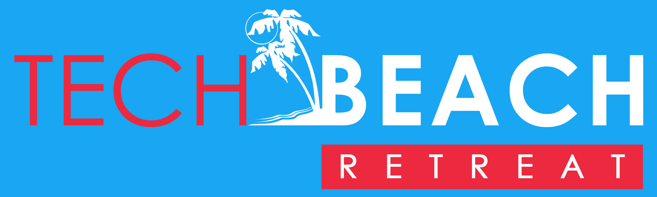 tech-beach-logo copy.png