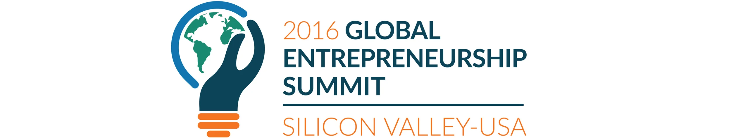 GES2016Logo.jpeg