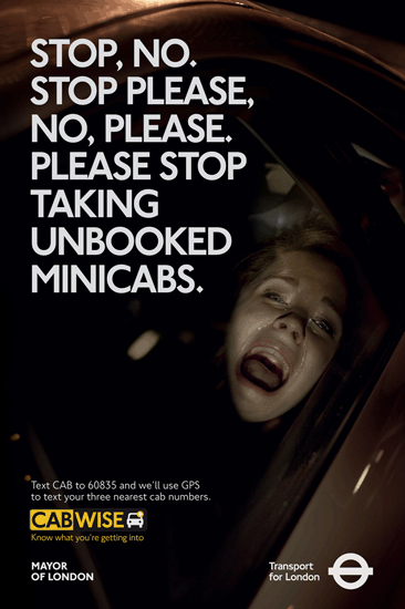 cabs.gif