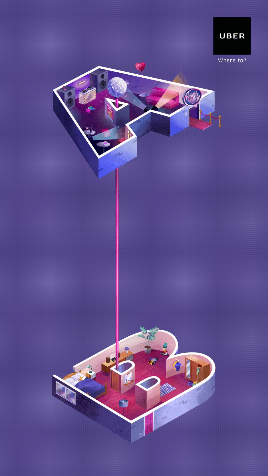 Disco_D6_5sec_04.gif