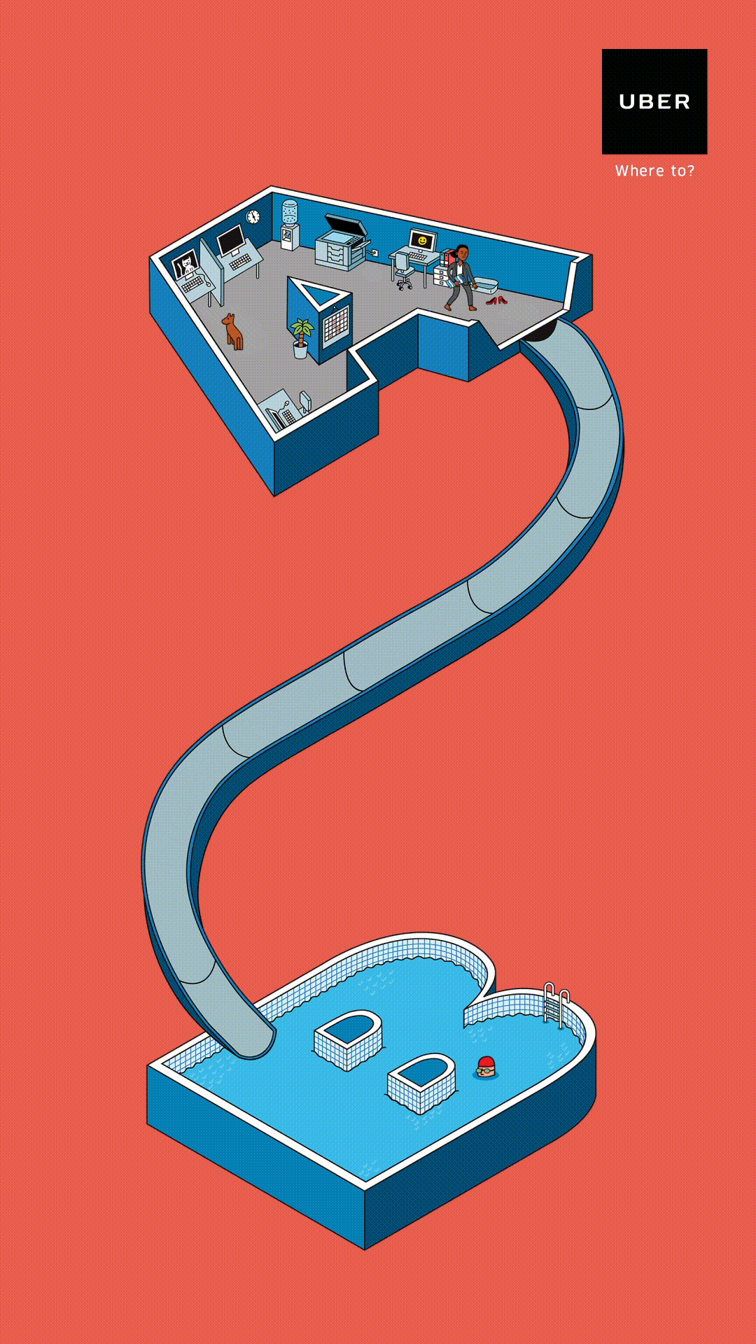 Pool_D6_5sec_02.gif
