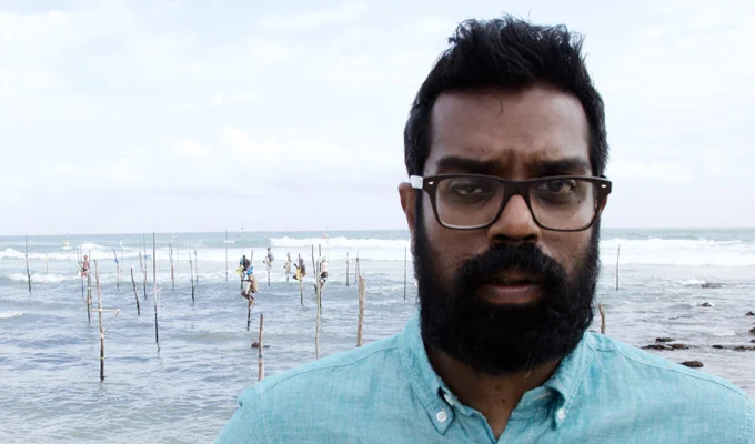 romesh_rough_guide.jpg