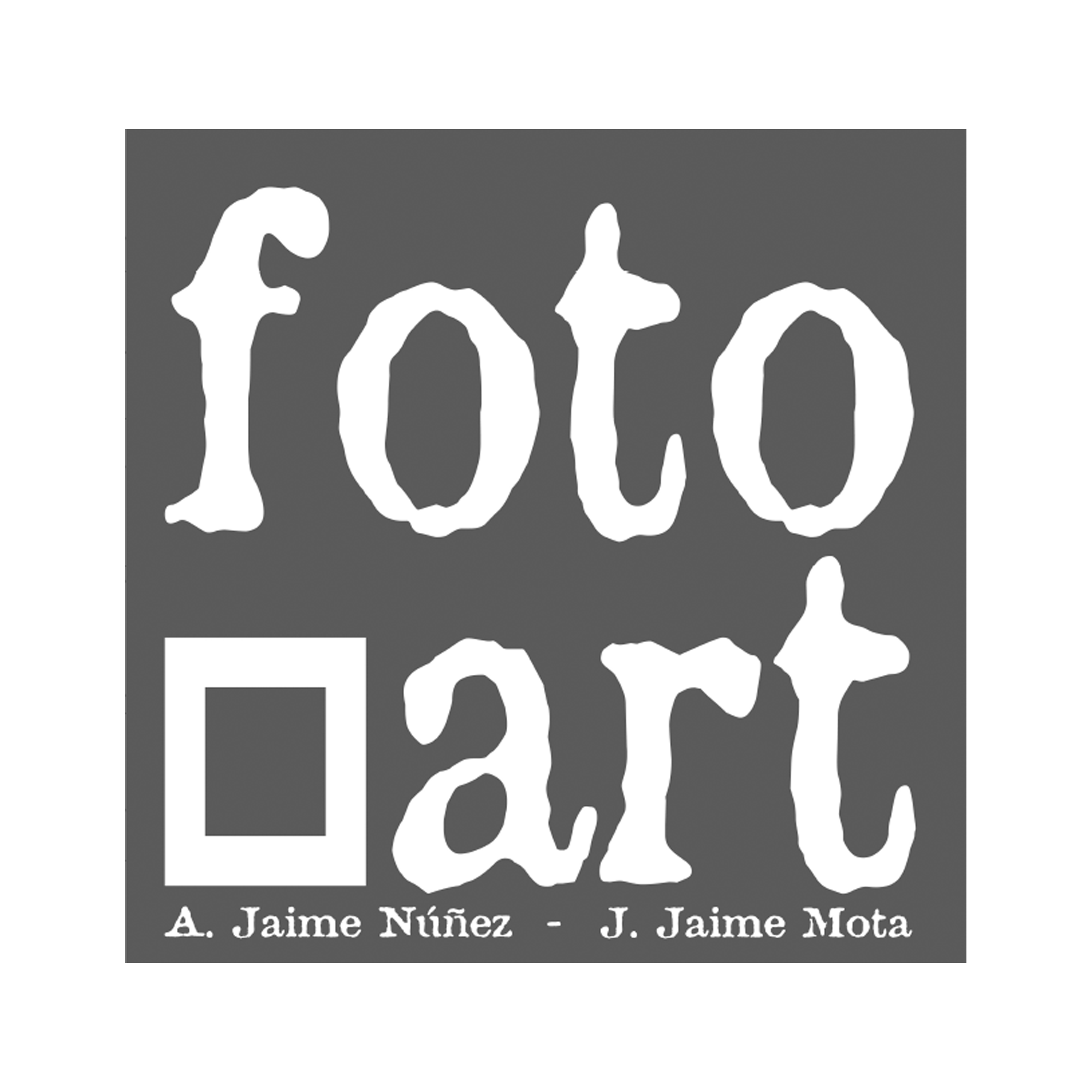 Fotoart