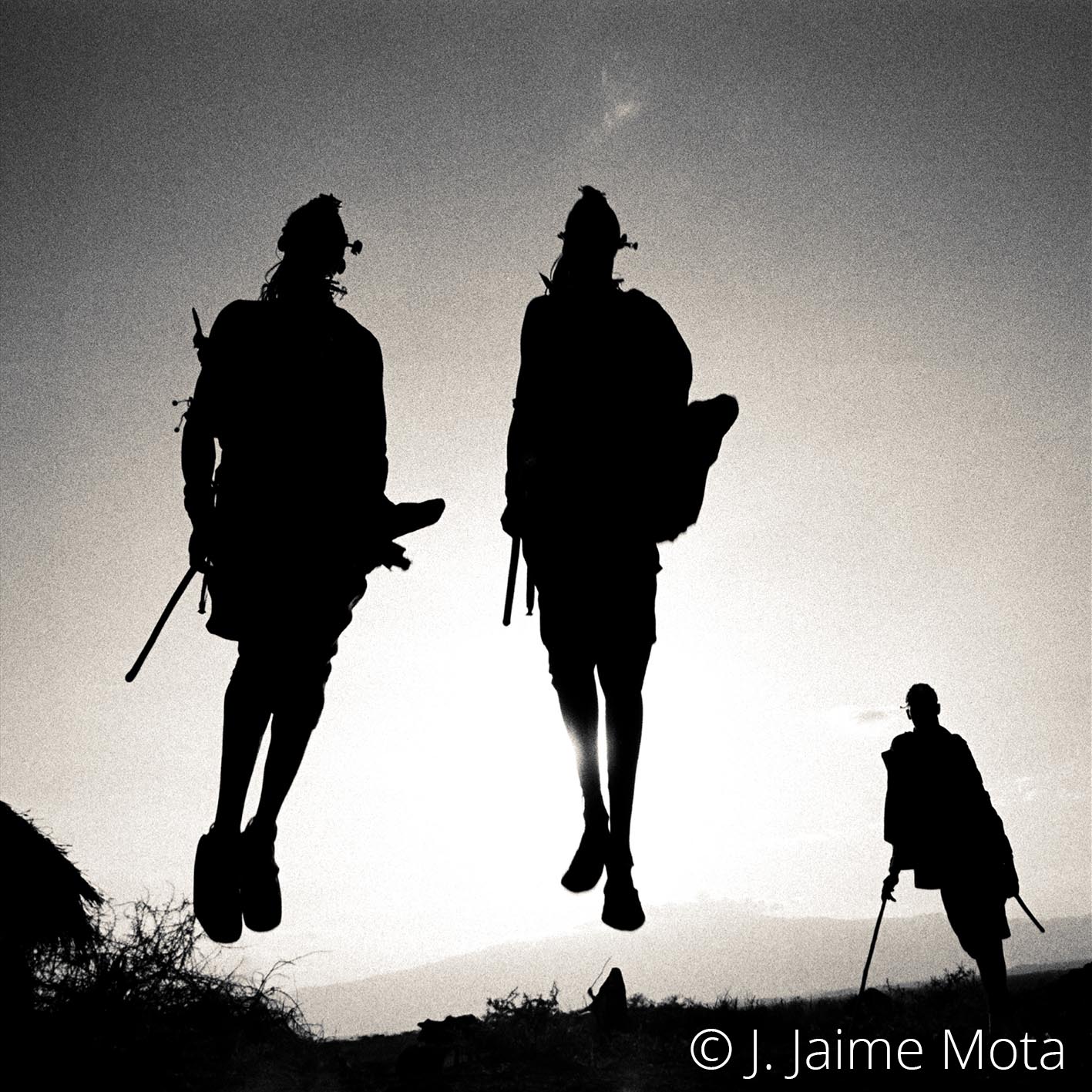 Danza Masai.jpg