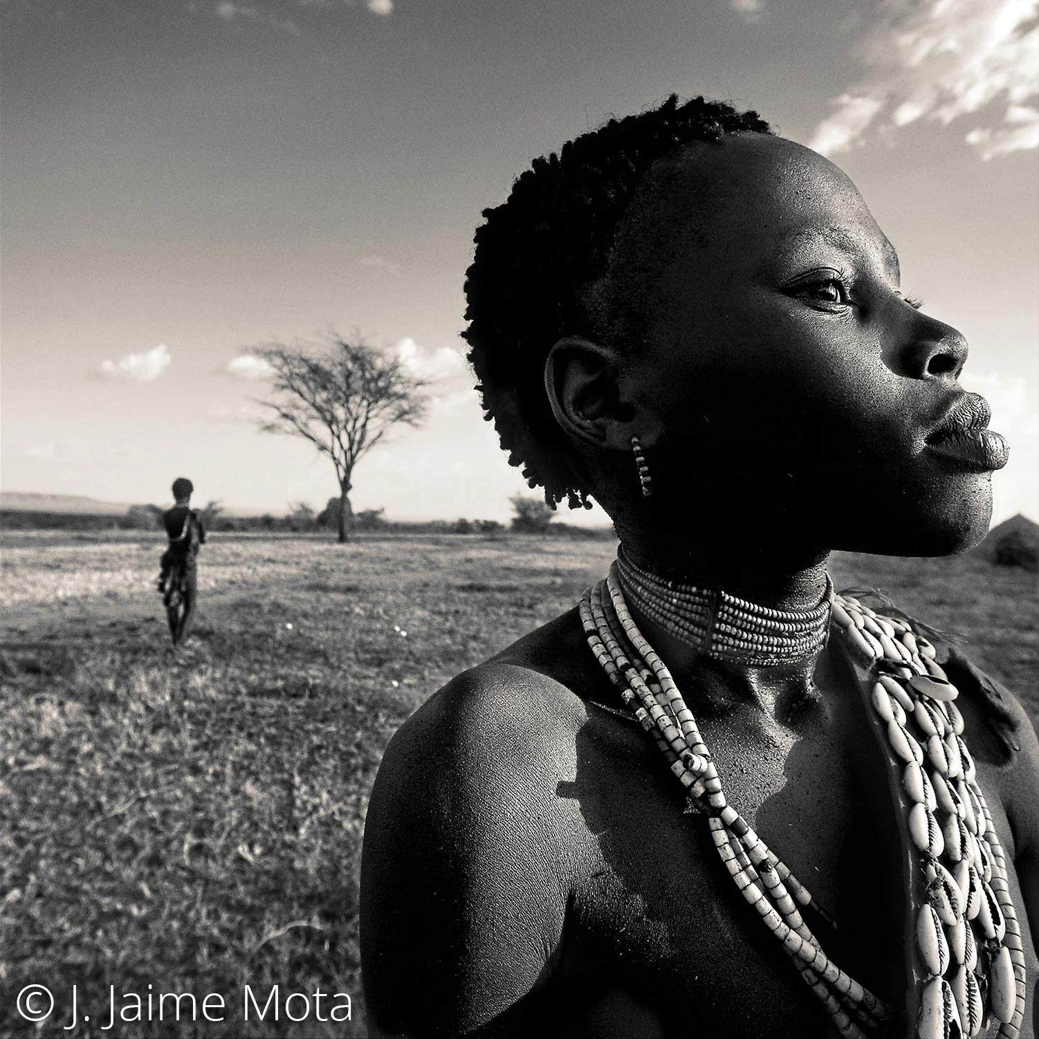 Orgullo Africano .jpg