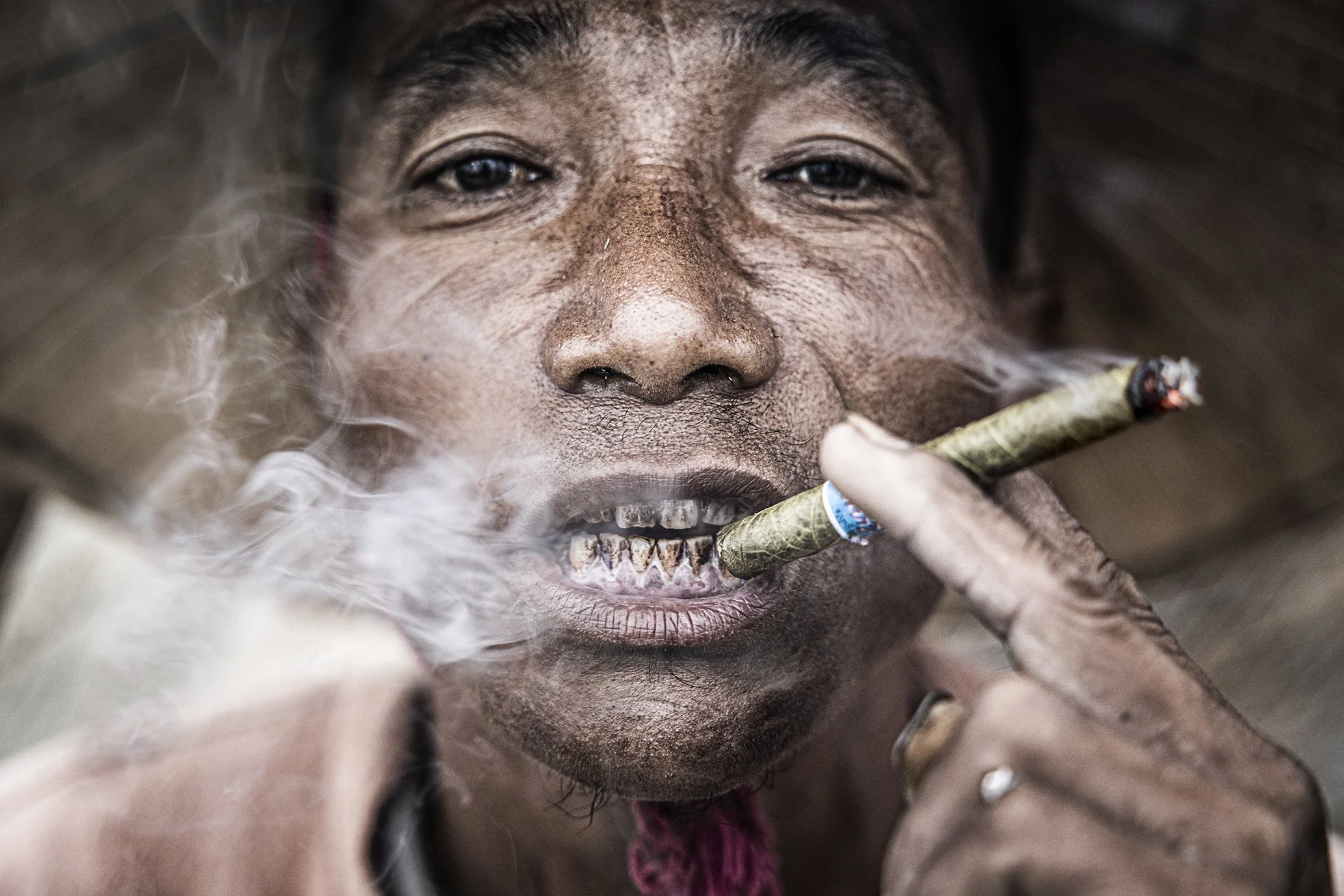 _G6A5165-1 color.jpg