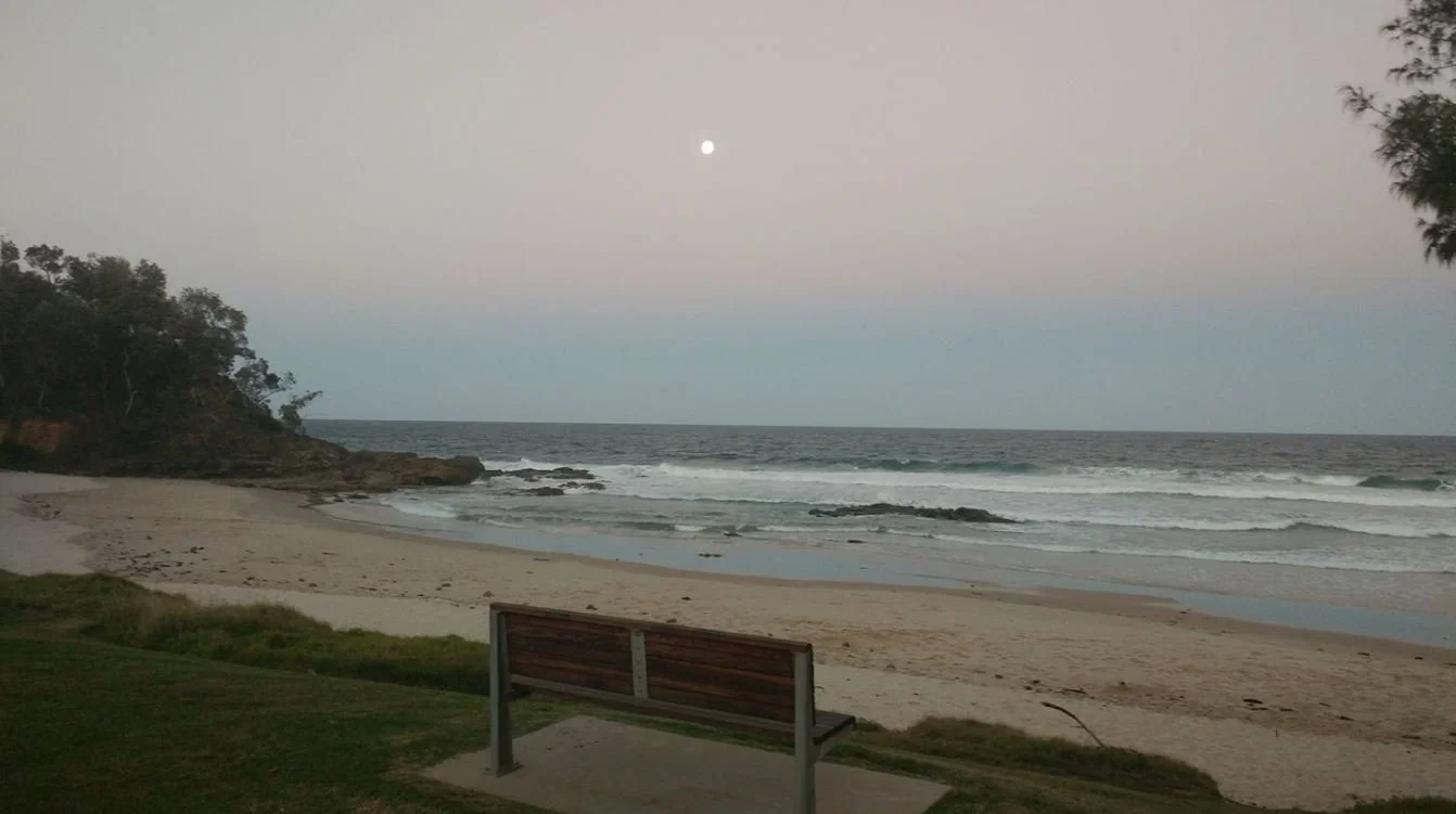 Beach.JPG