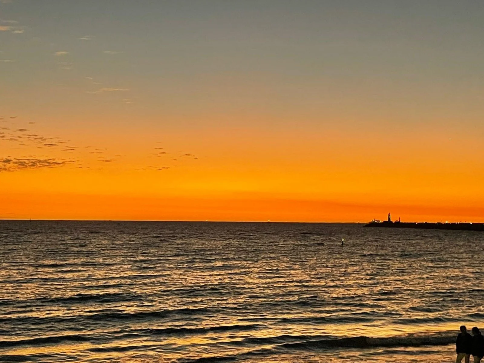Sunset Straight.JPG