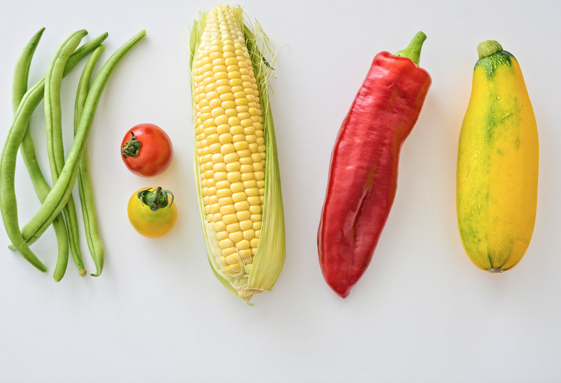 Feel free to add any vegetable, green ones preferably that your kids will like. Mine LOVE corn, he would eat anything that has corn in it!