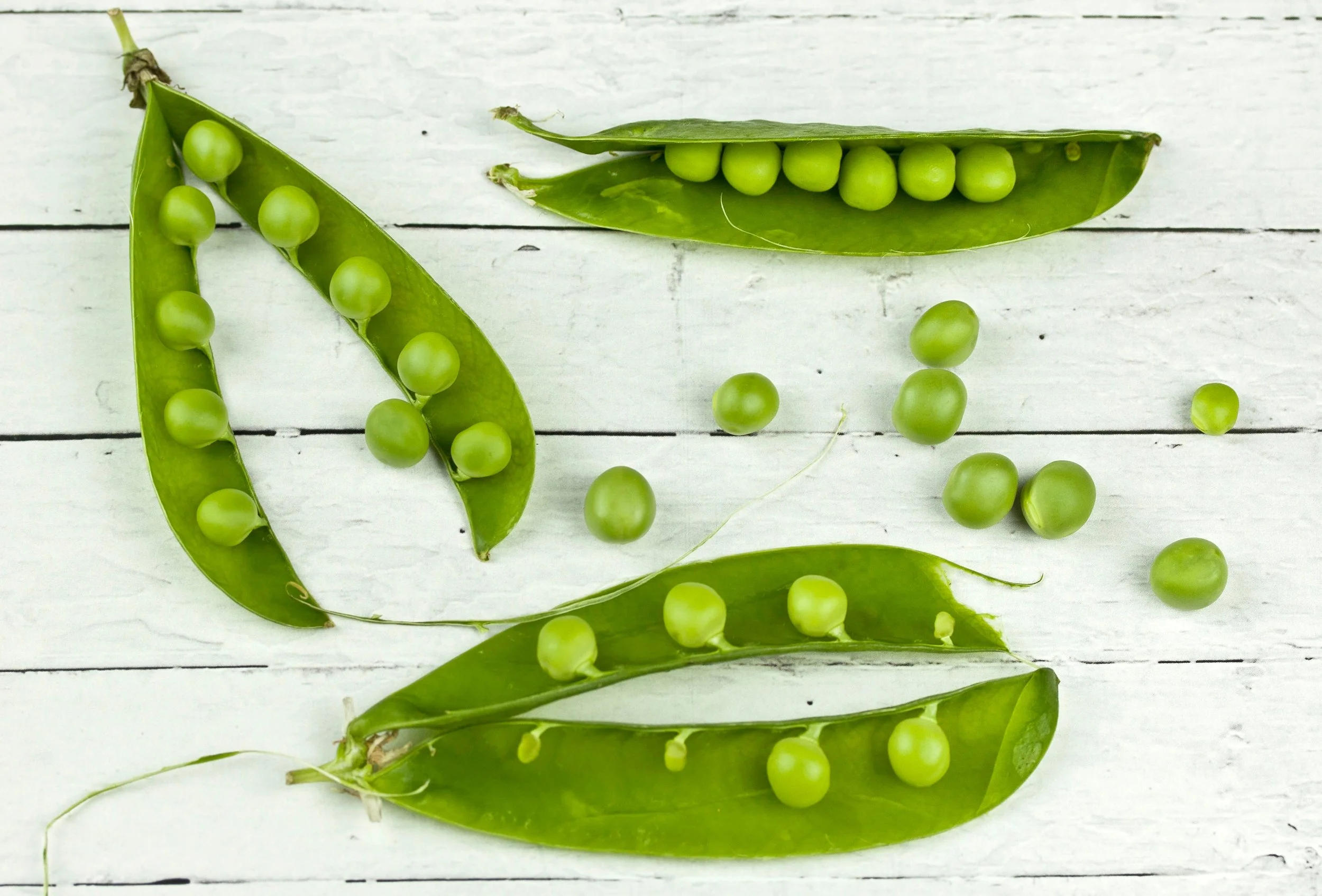 food-green-green-peas-768090.jpg