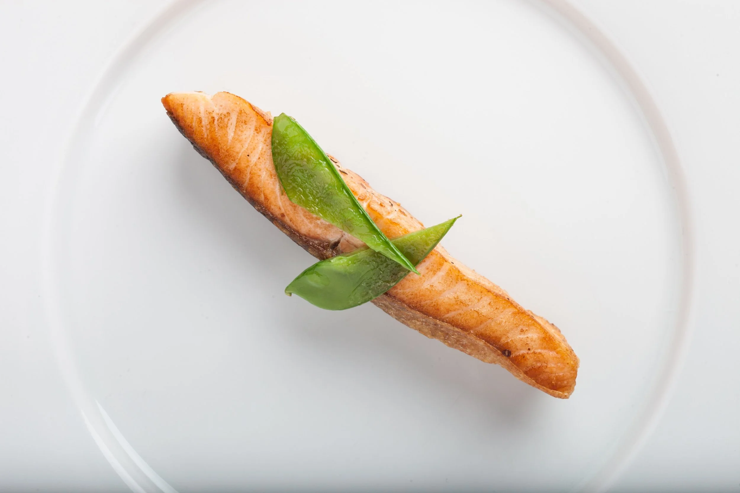 breakfast-ceramic-plate-close-up-676560.jpg