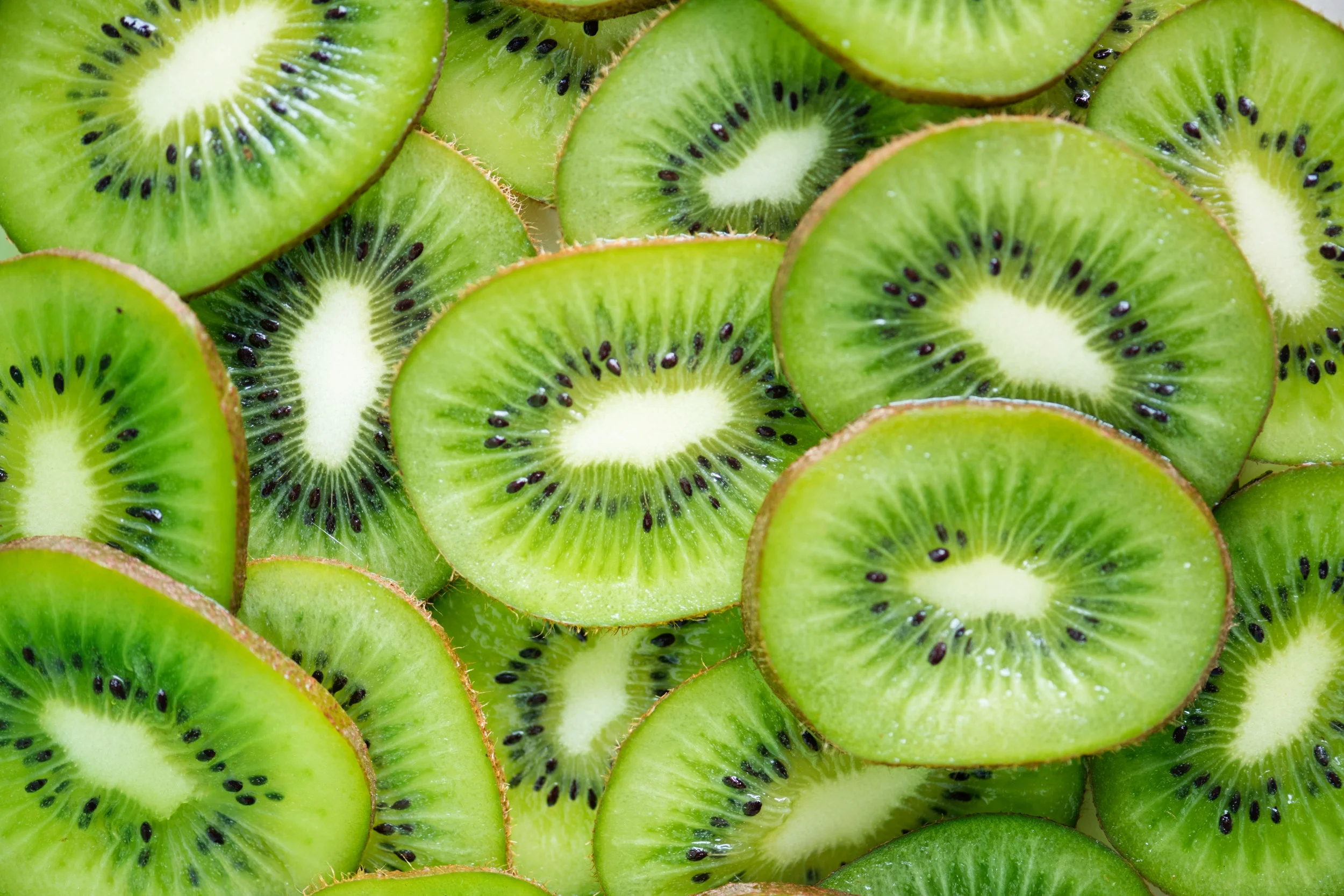 rawpixel-603025-unsplash.jpg