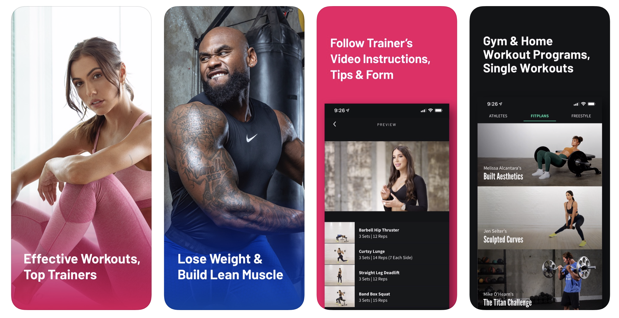 Screen Shot 2019-09-16 at 12.51.10 PM.png