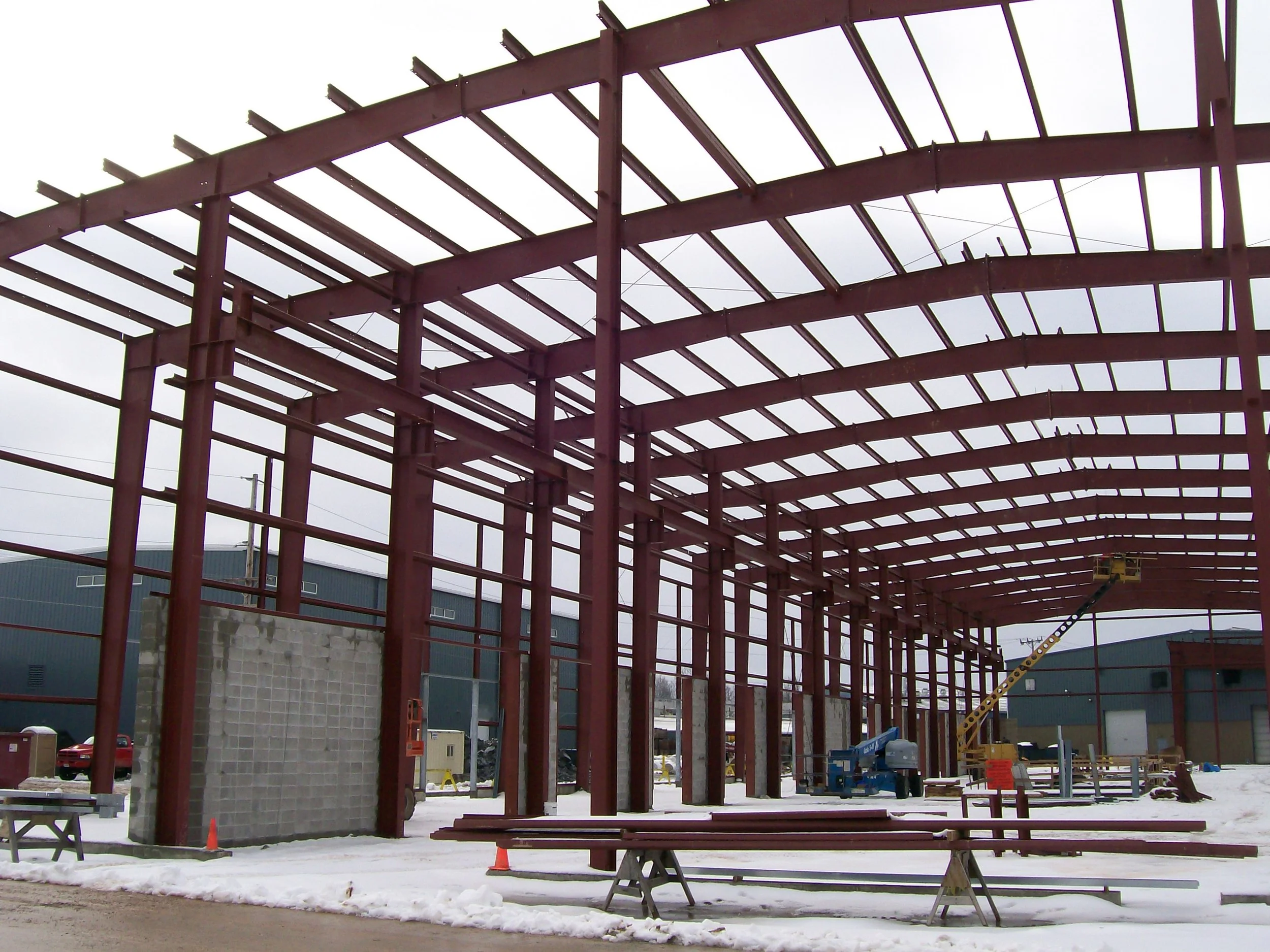 Press Erection 010.jpg