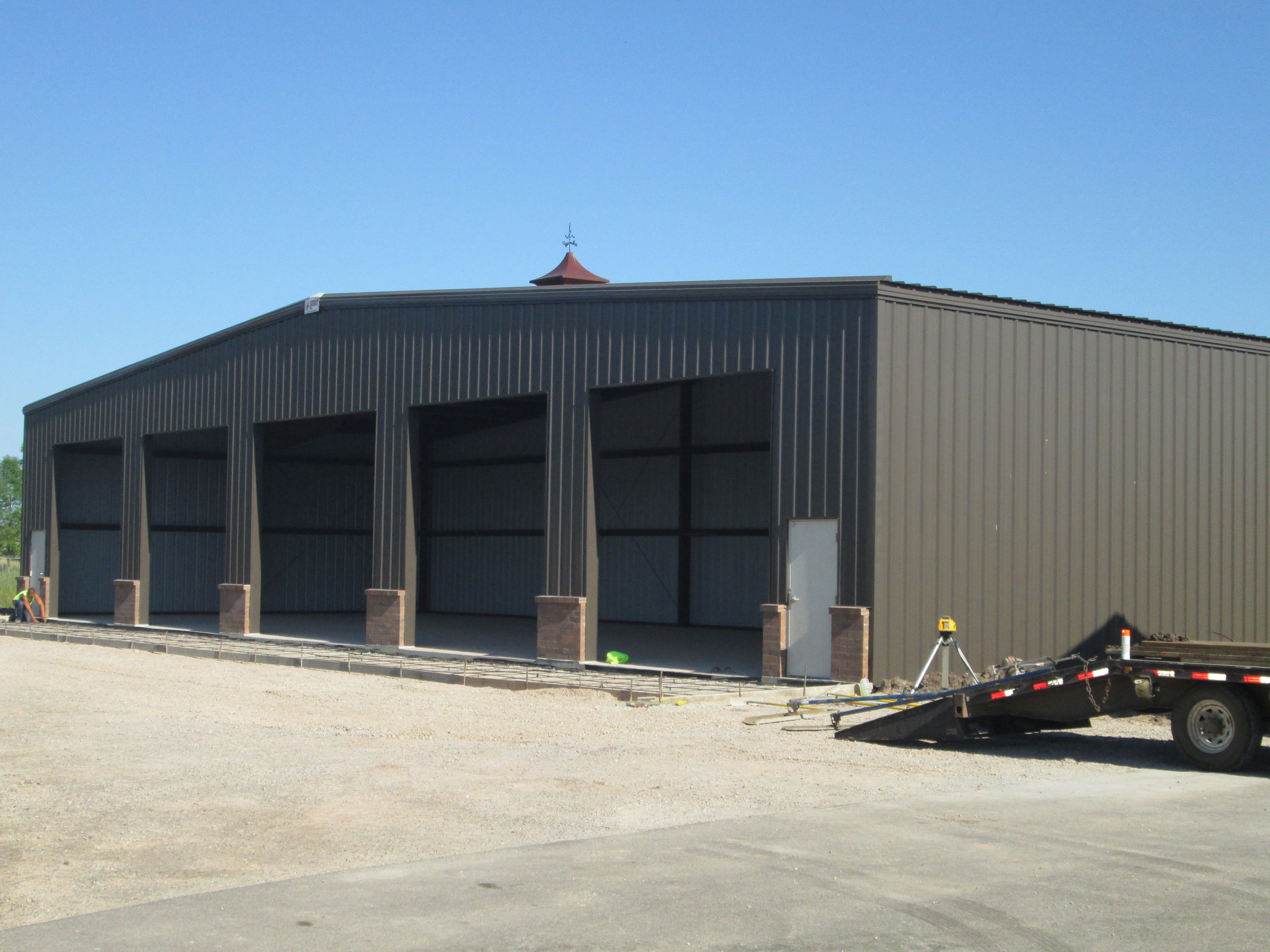 2014 7-24 020.JPG