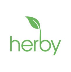 herby.jpg